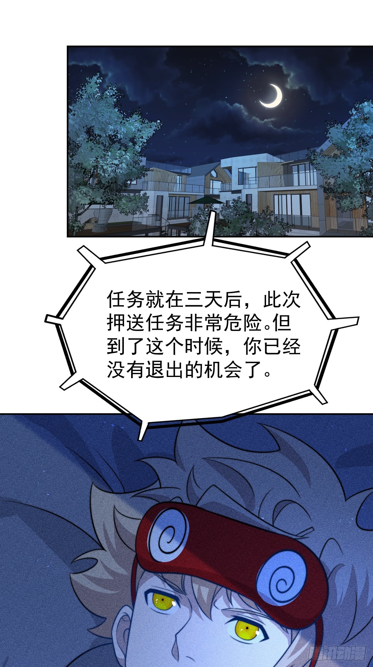 22.jpg