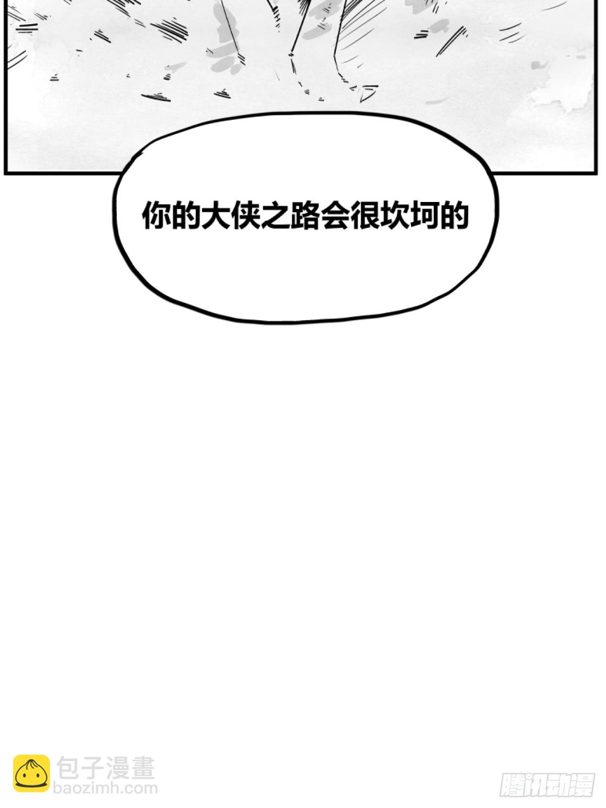 28.jpg
