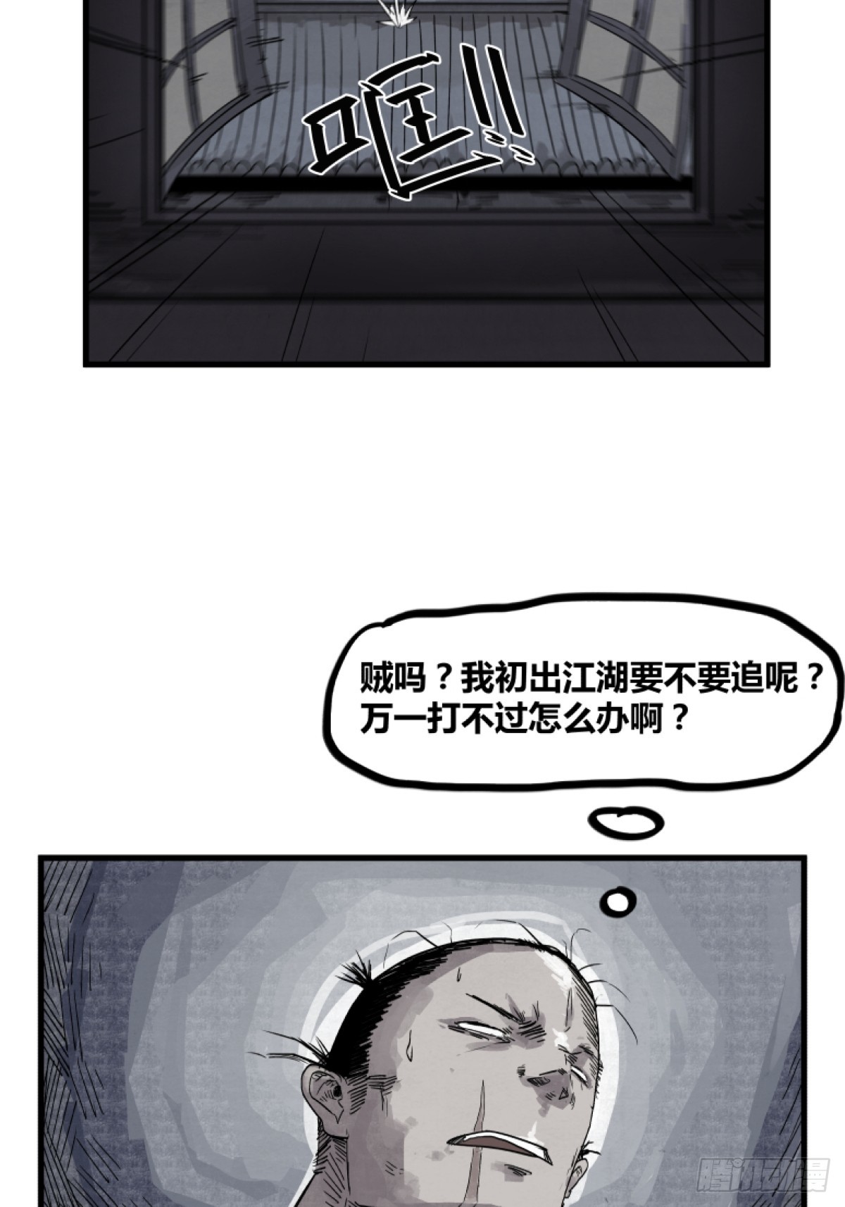 16.jpg