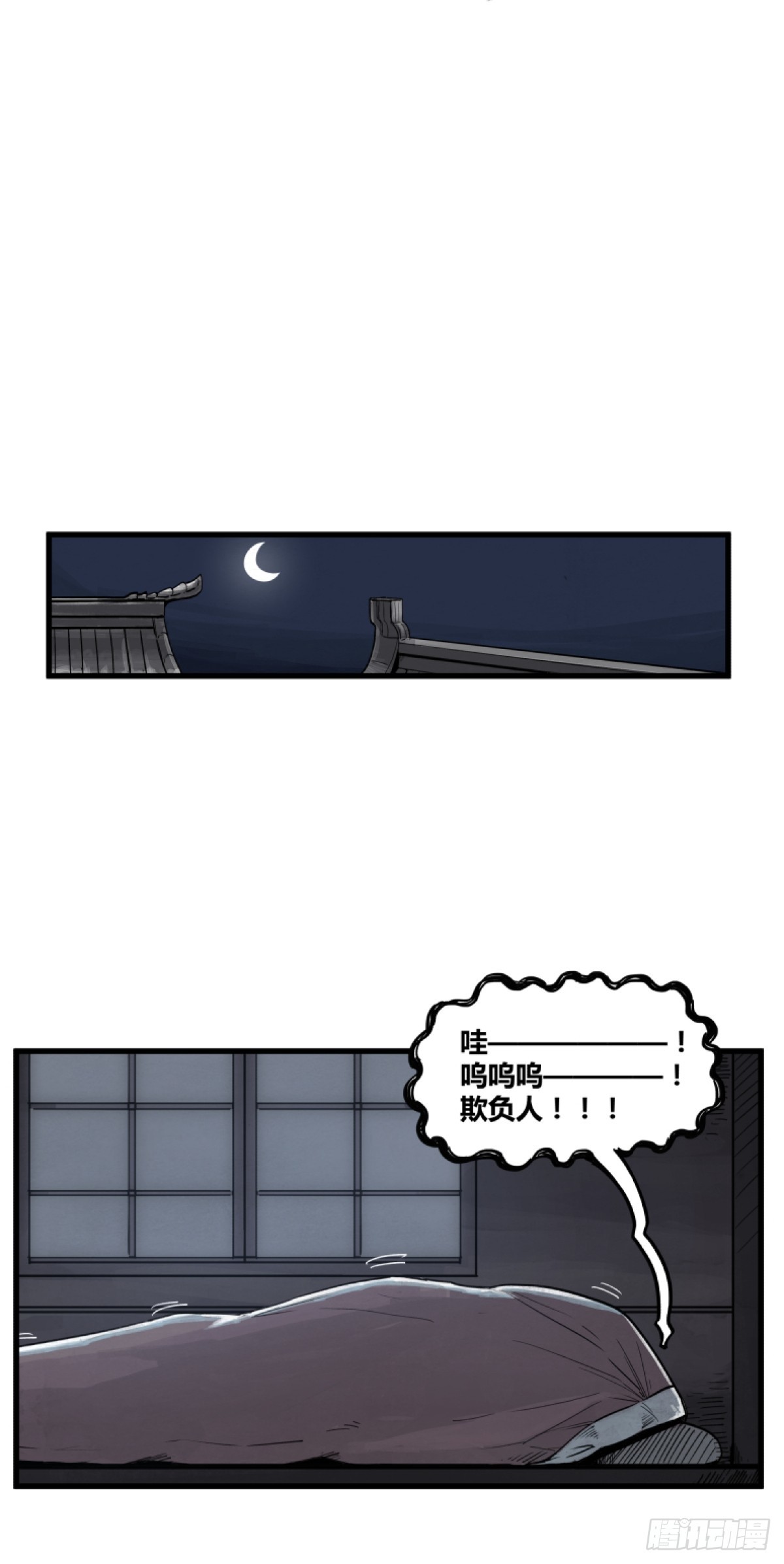 46.jpg