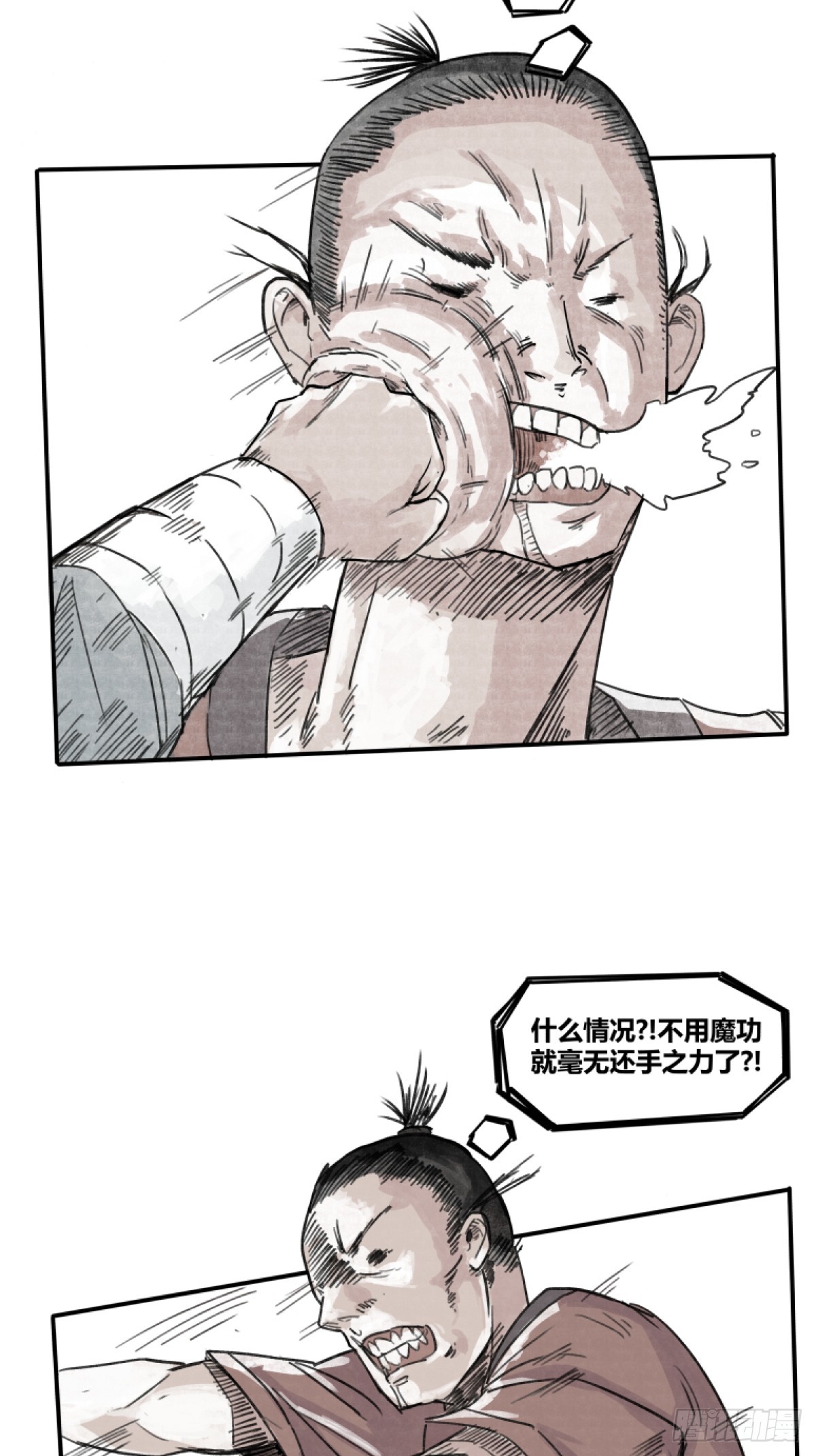 26.jpg