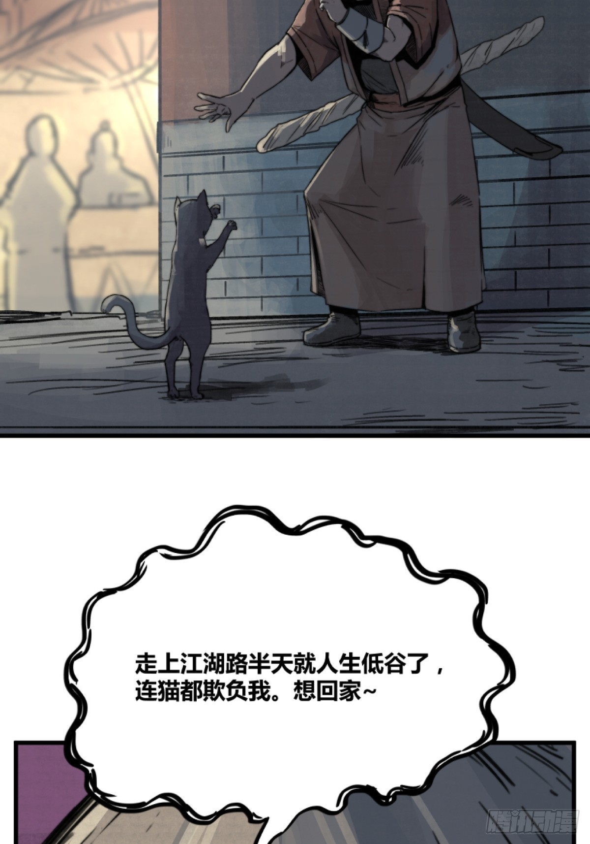 10.jpg