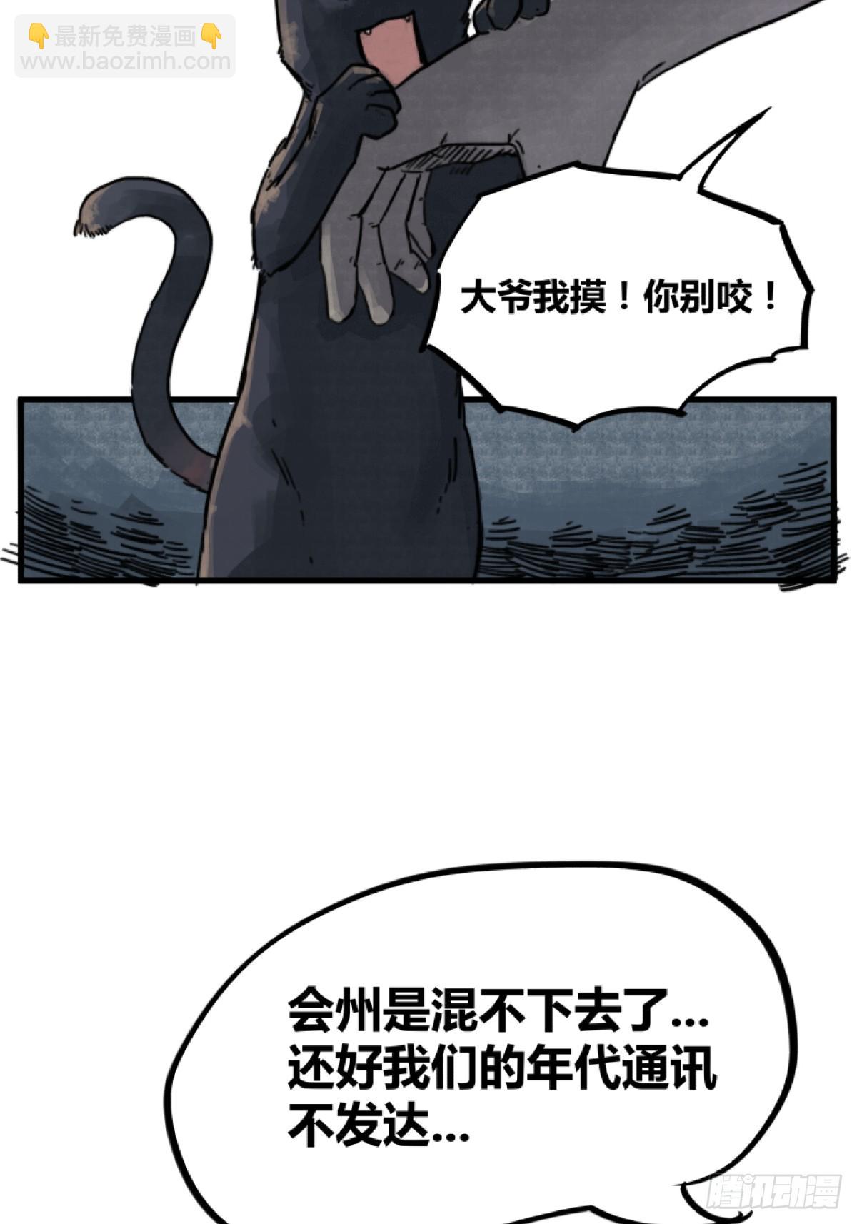 12.jpg