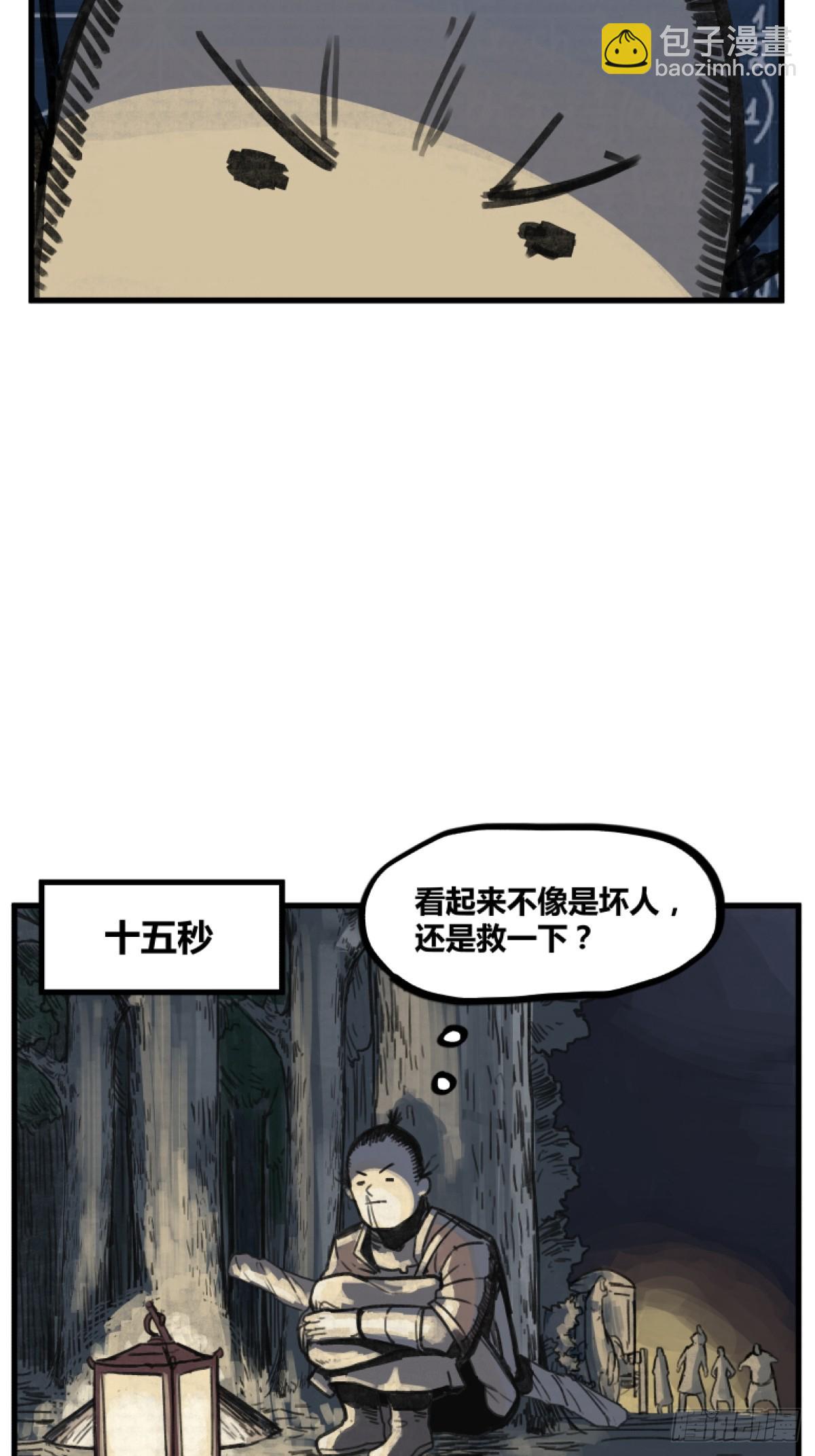 24.jpg