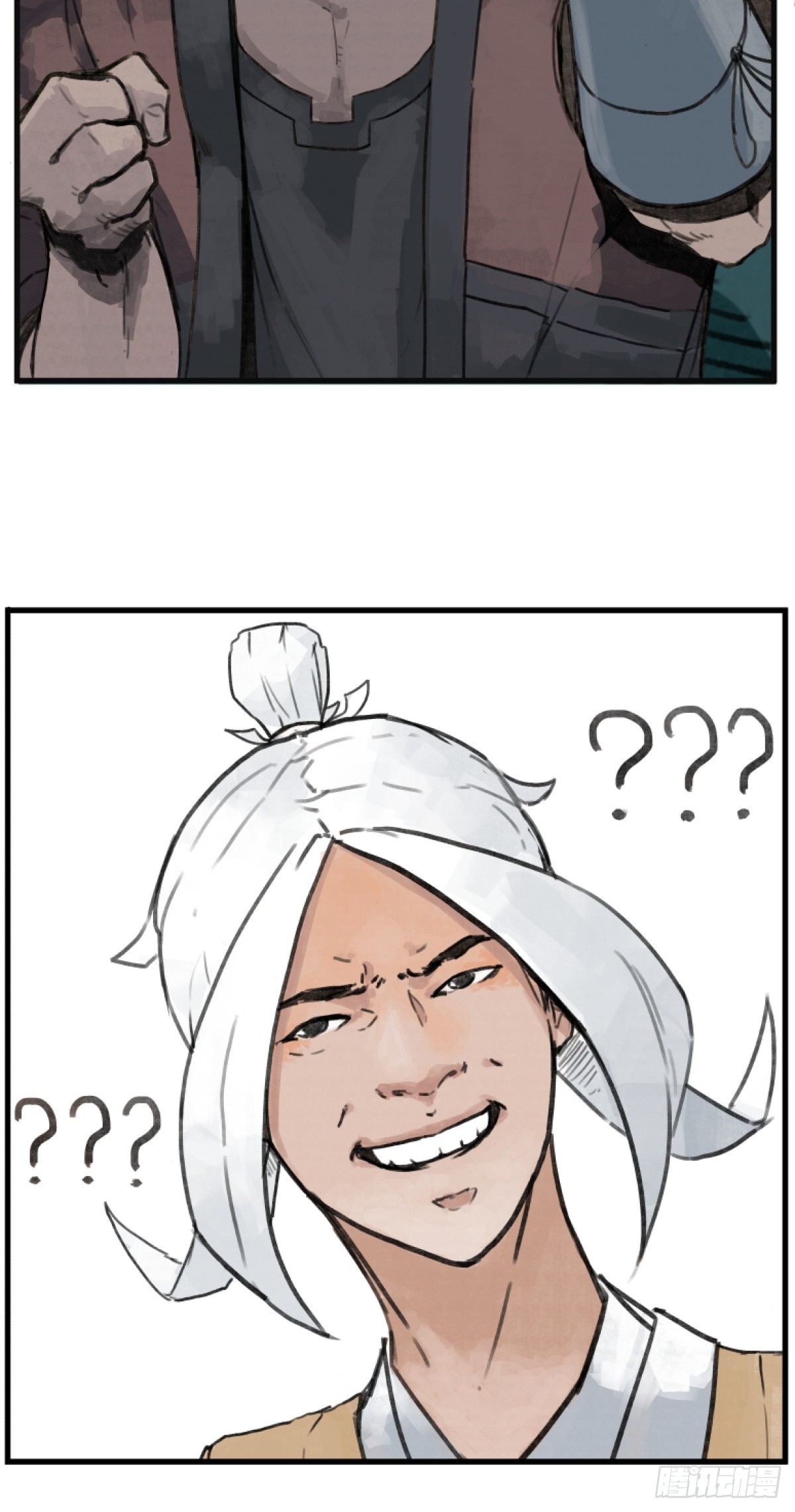 27.jpg