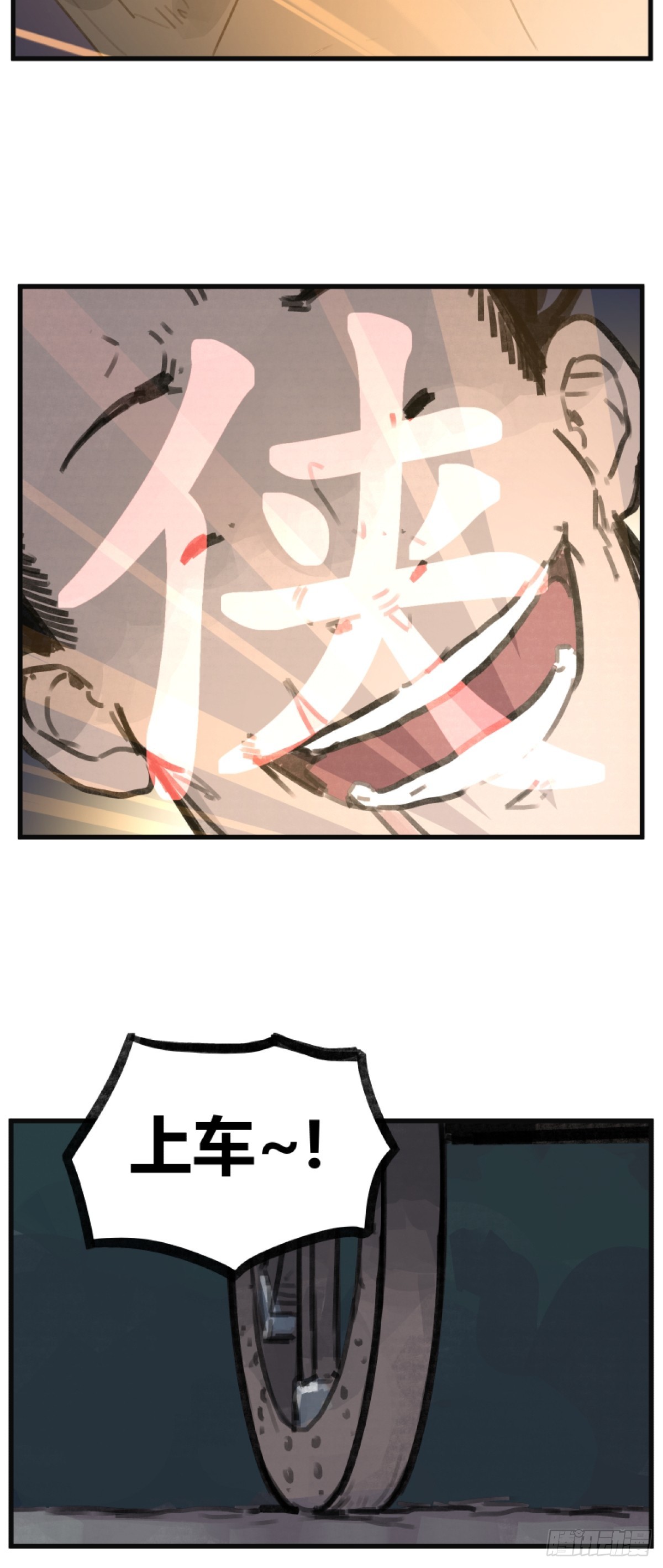41.jpg