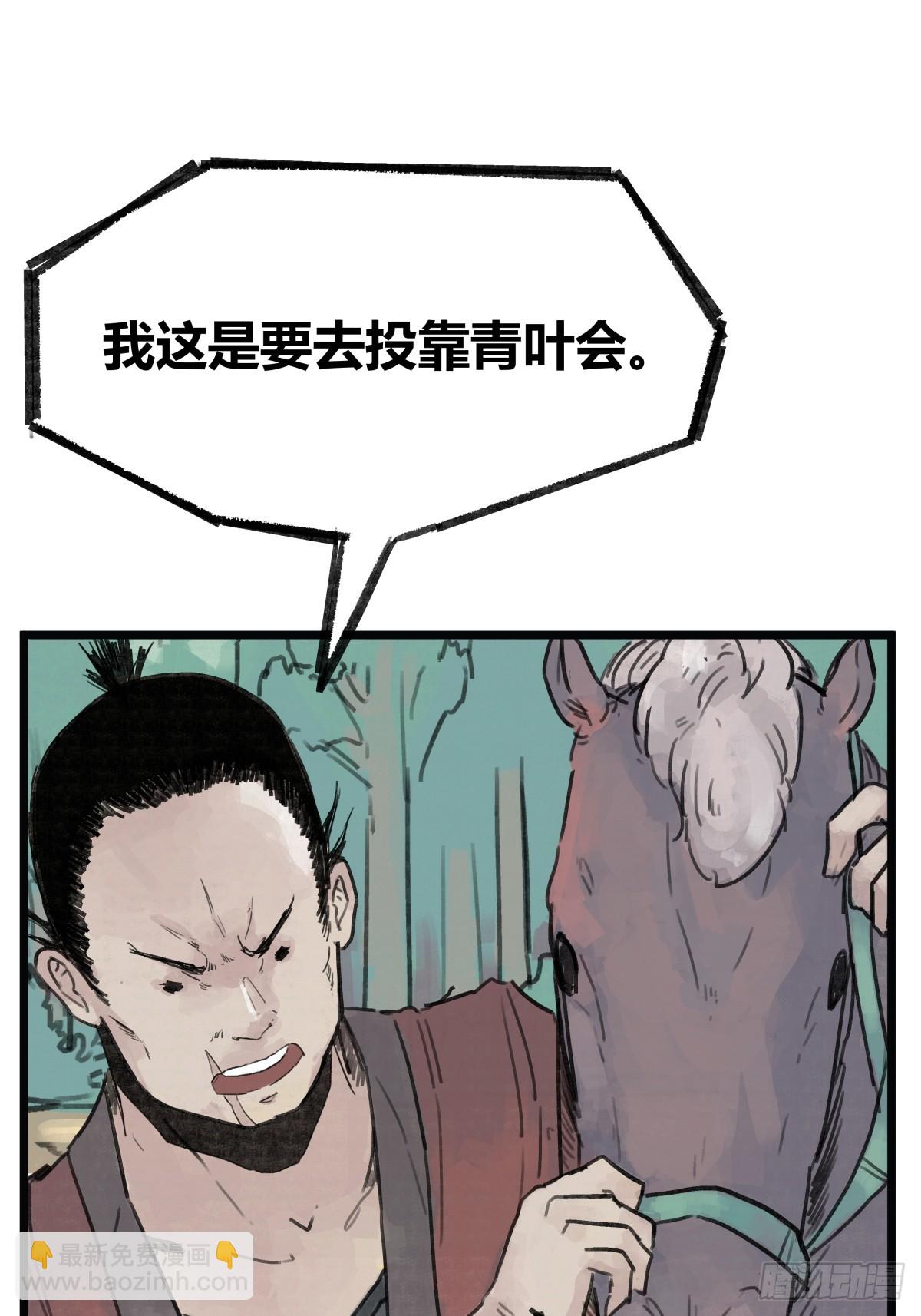 10.jpg