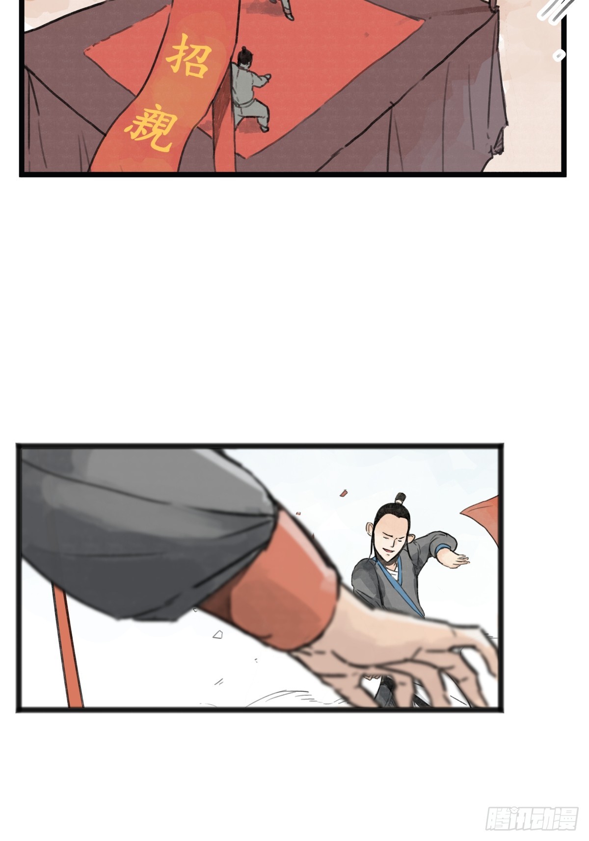 41.jpg
