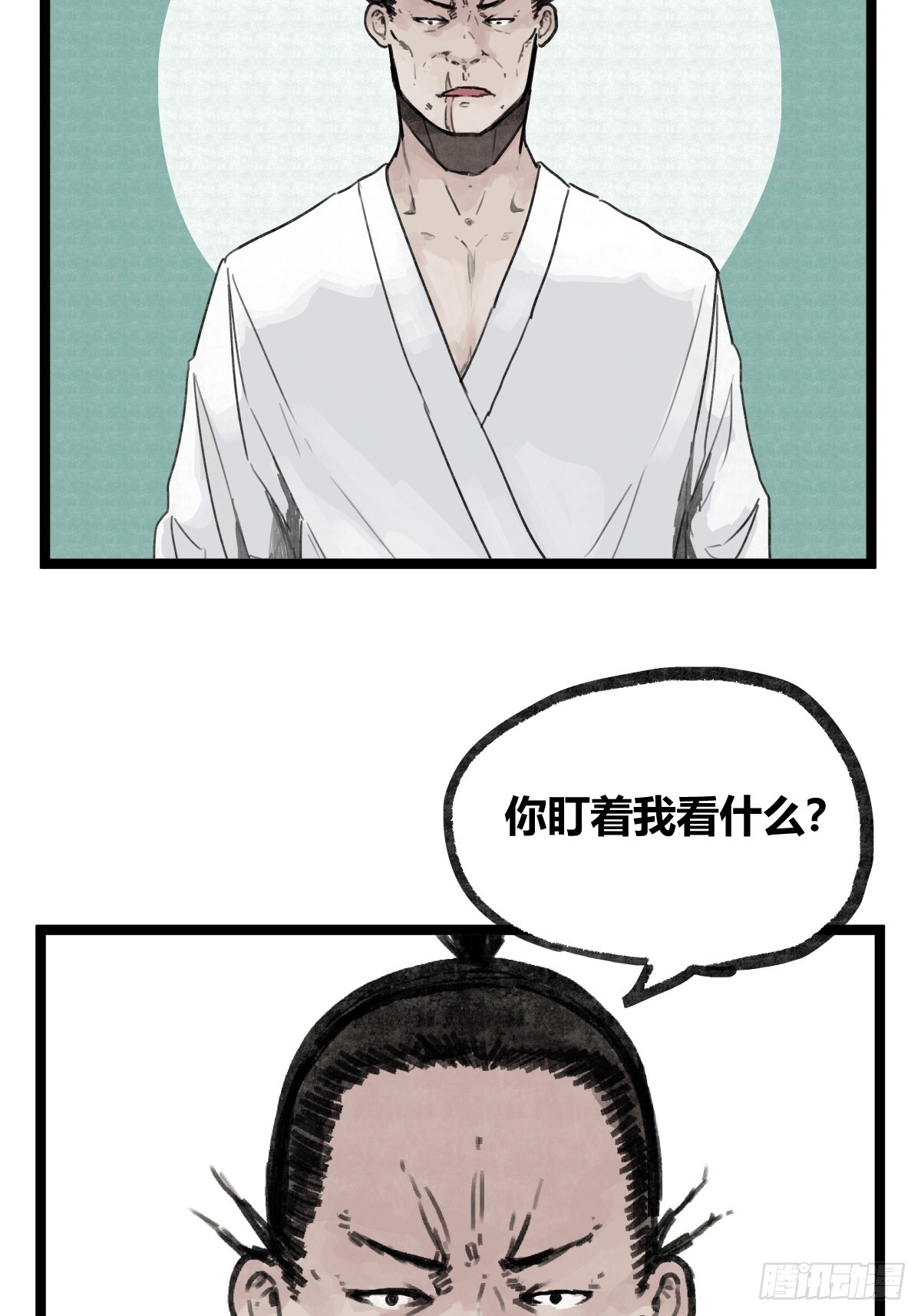 17.jpg