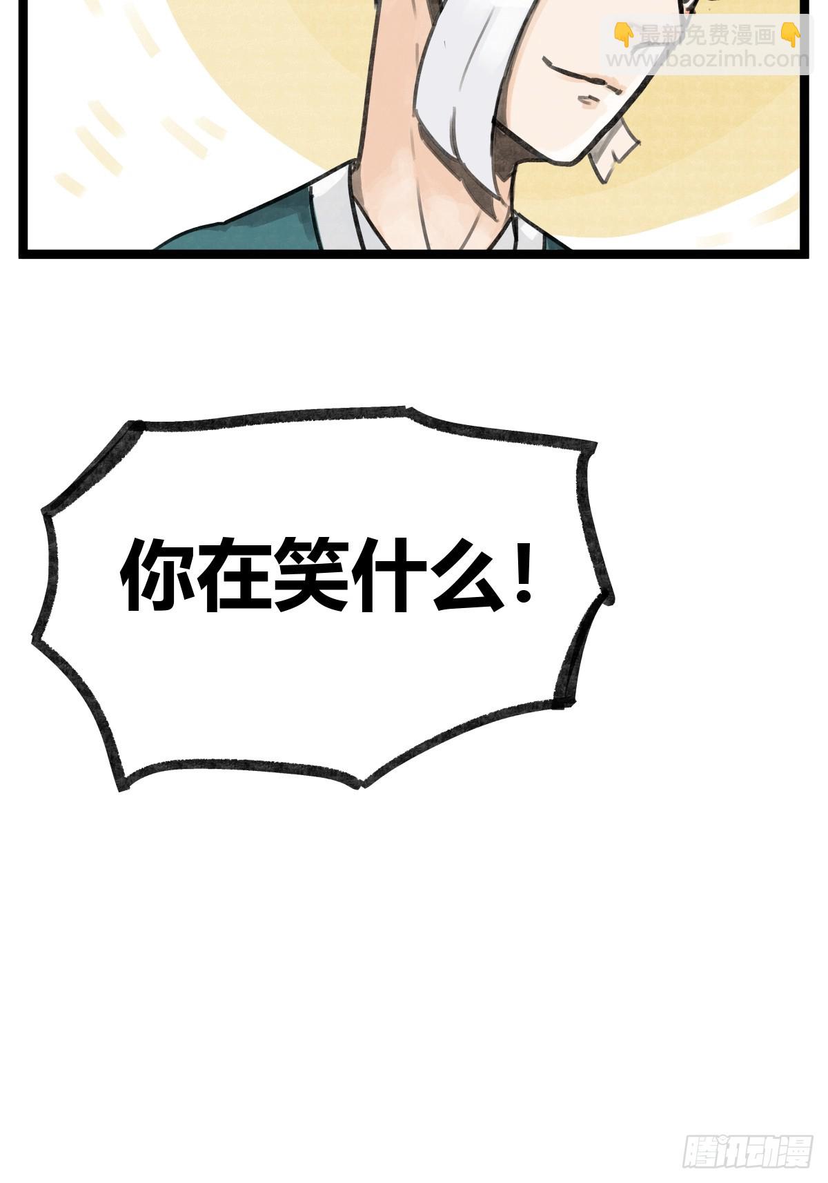 19.jpg