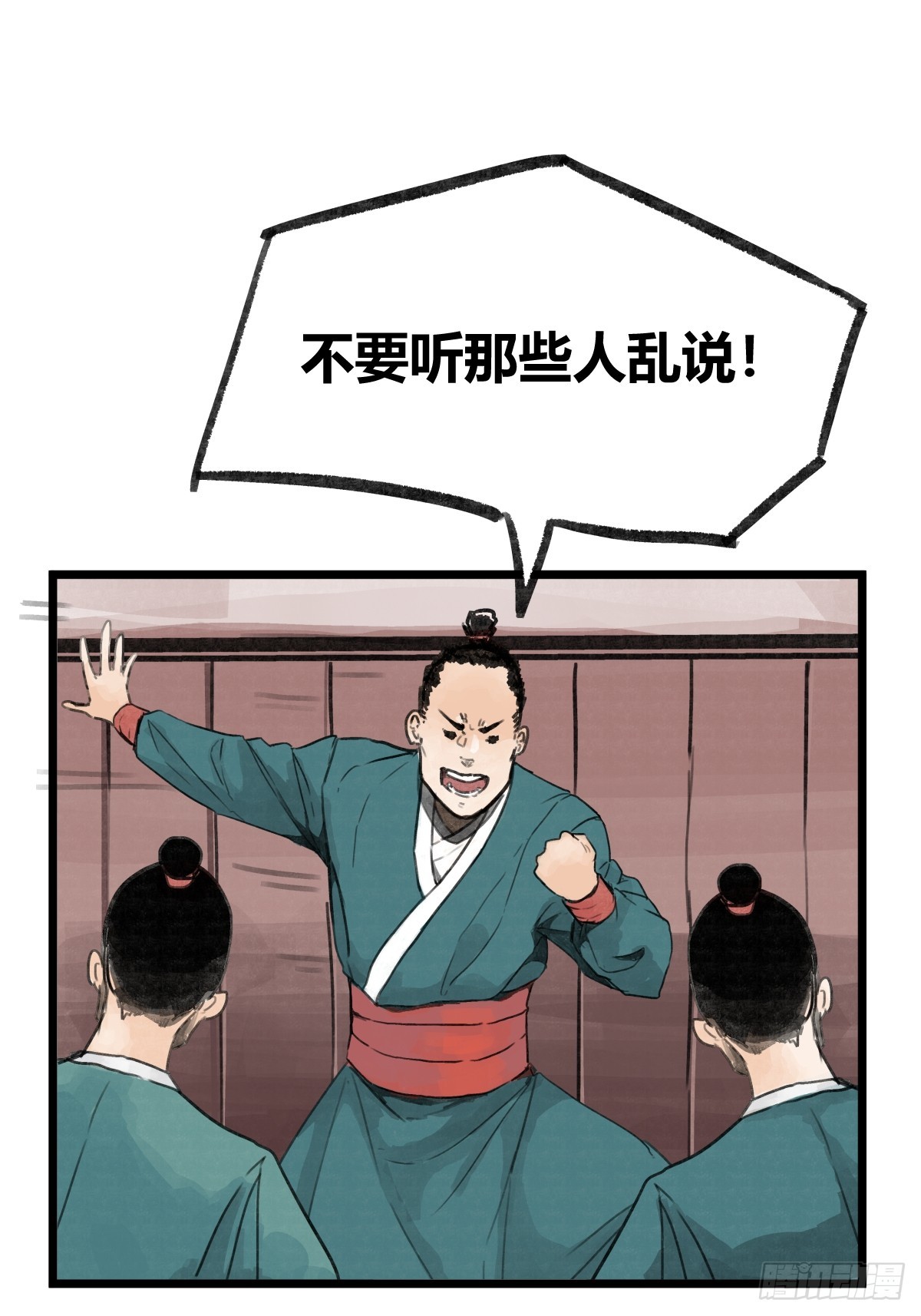 11.jpg