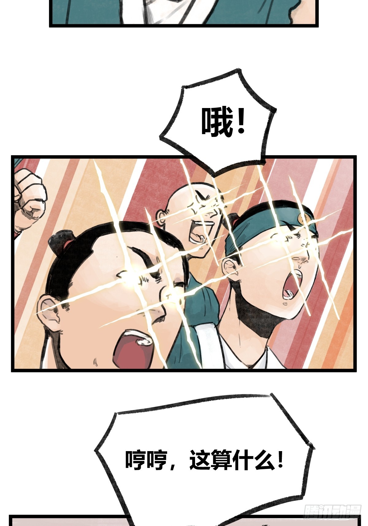 13.jpg