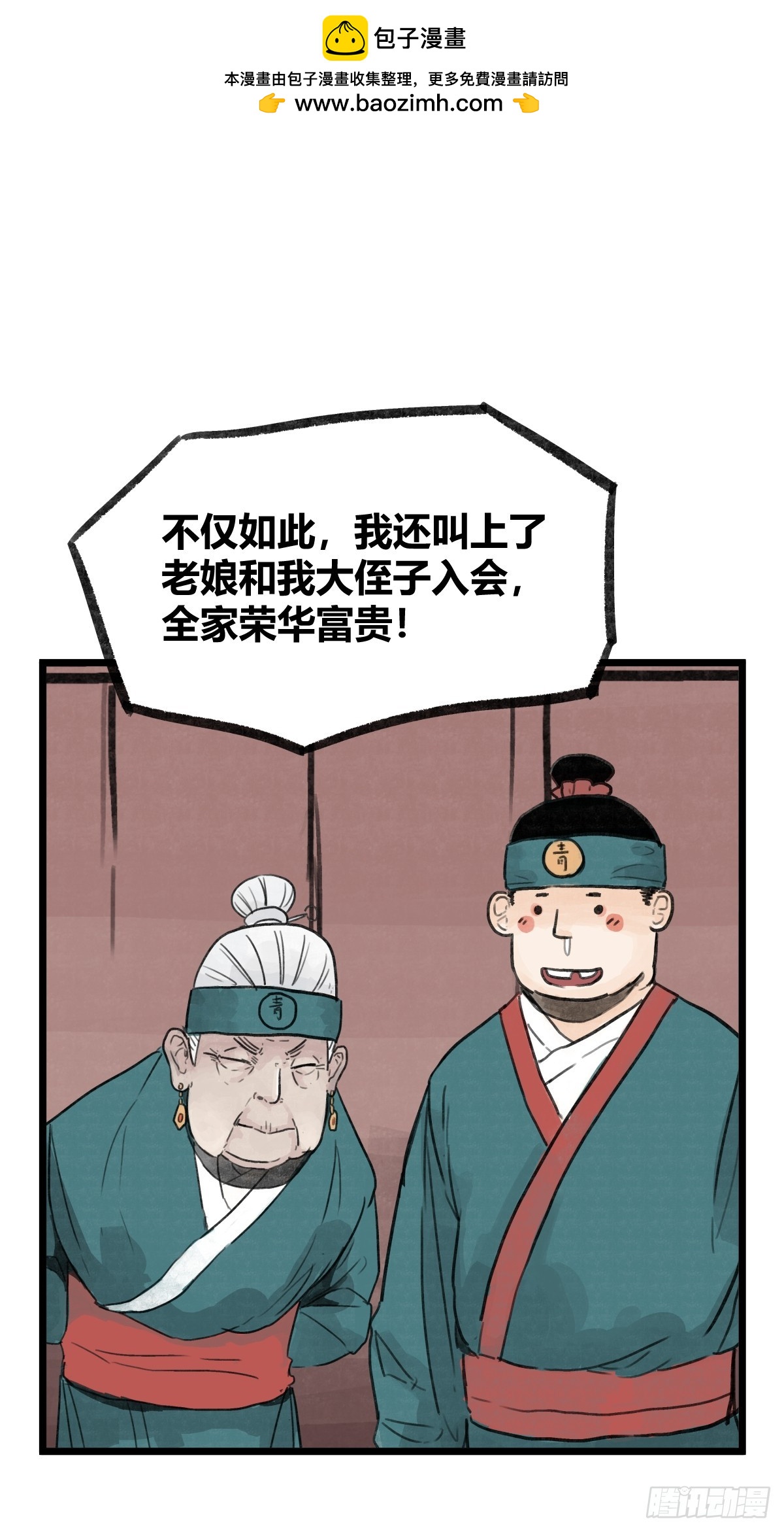 16.jpg