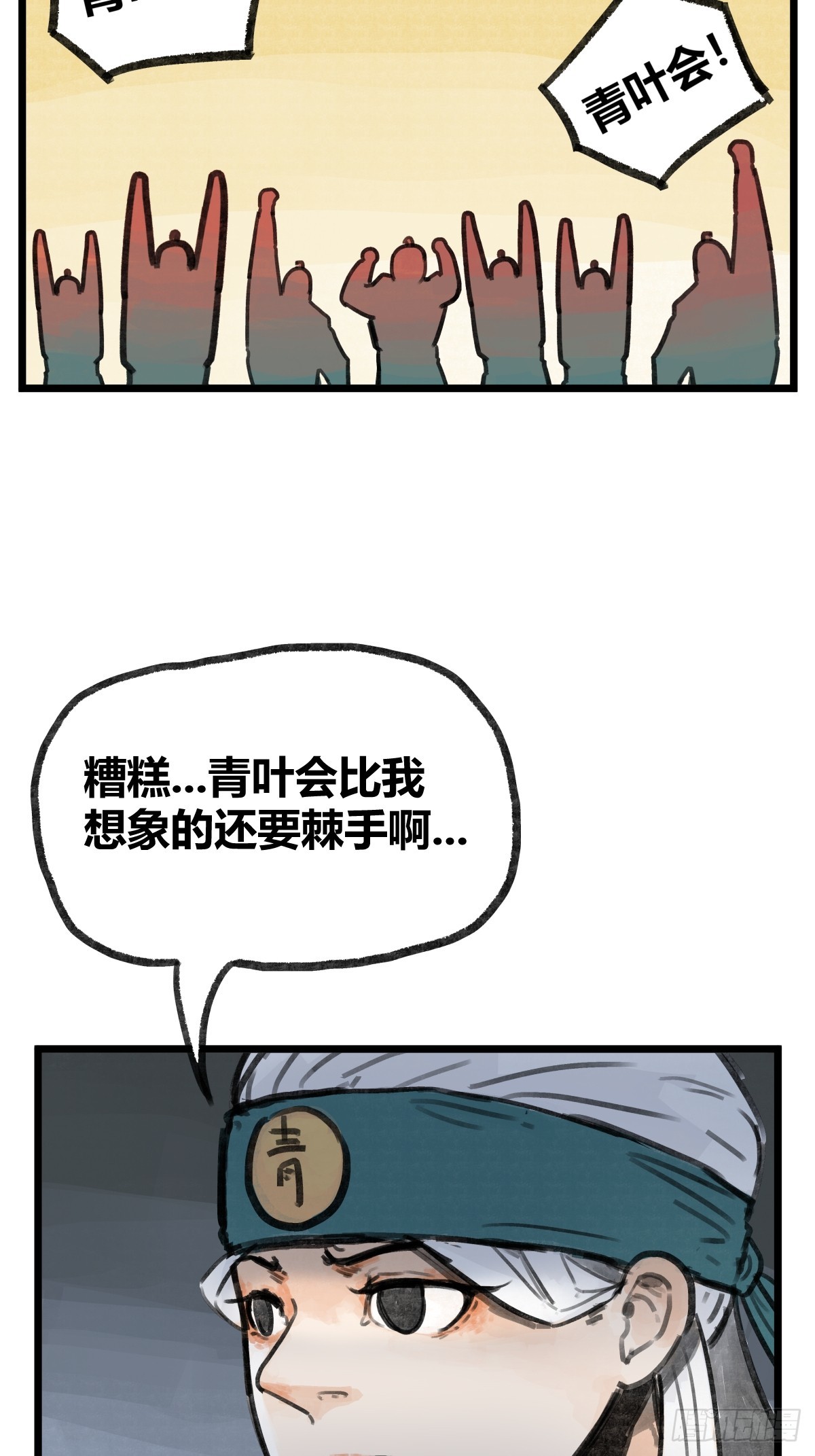 18.jpg