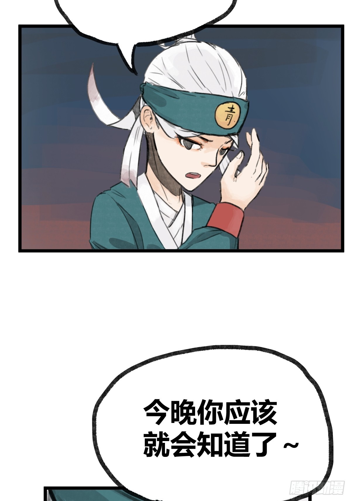 37.jpg