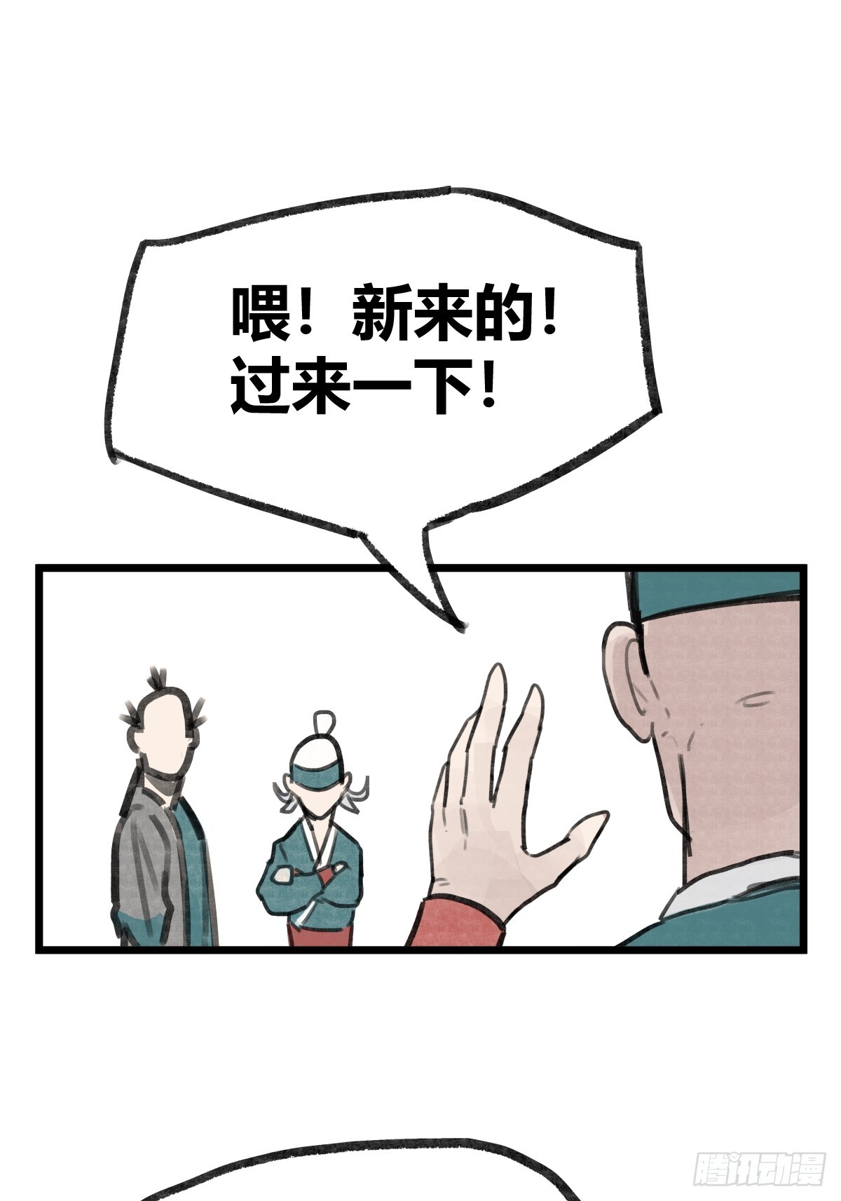 40.jpg