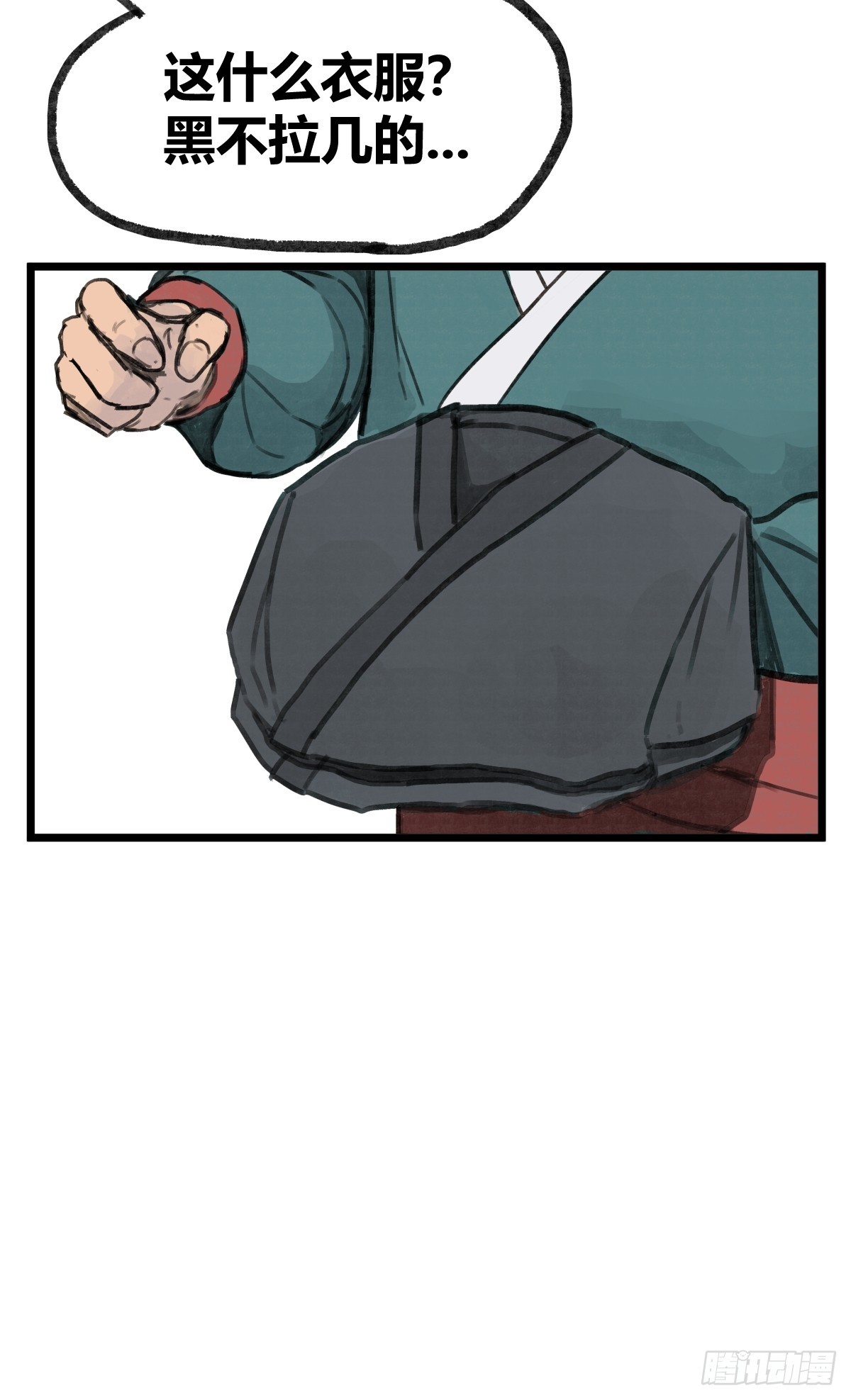 42.jpg