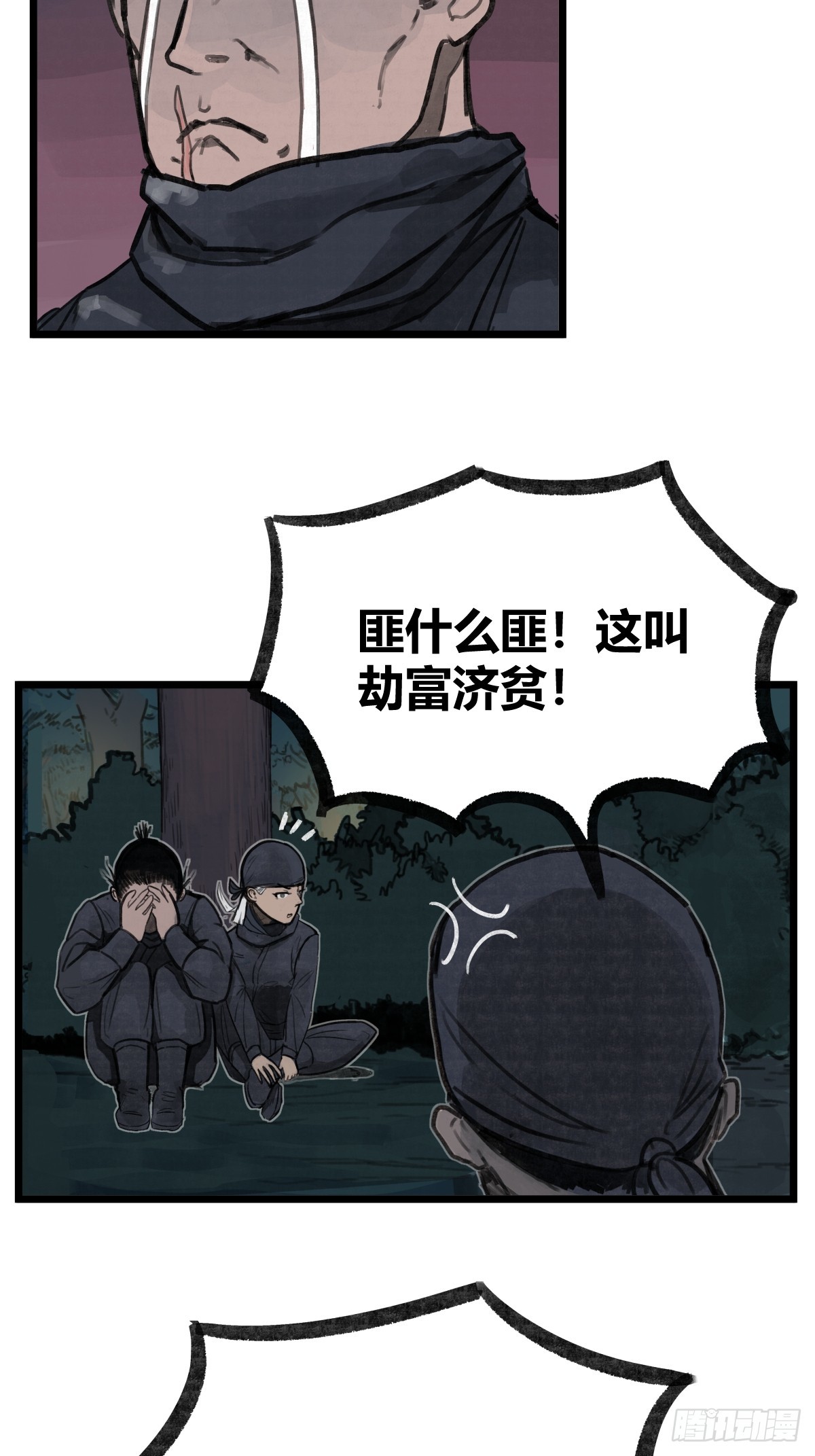 19.jpg