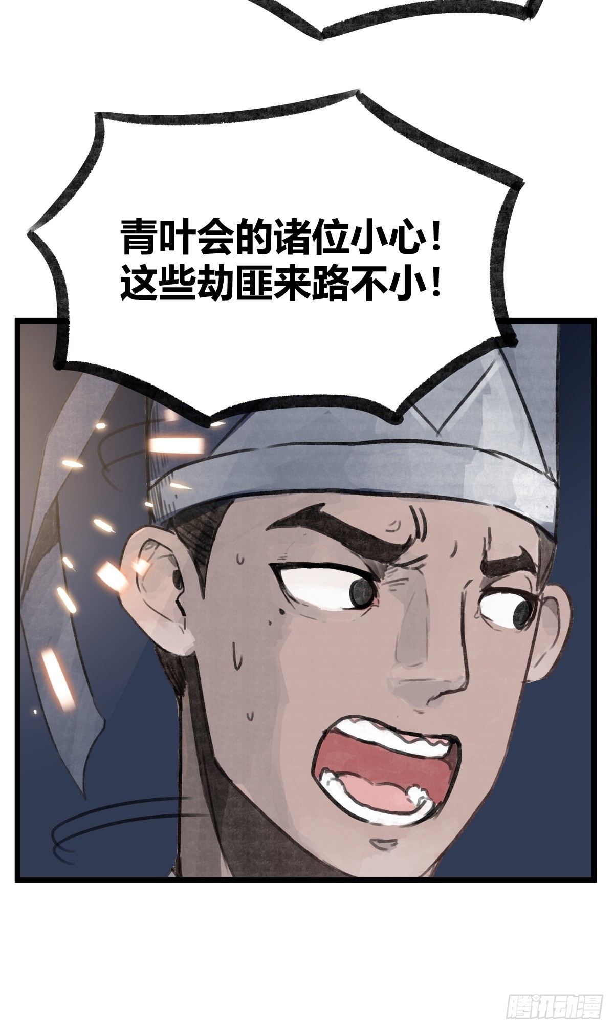 11.jpg
