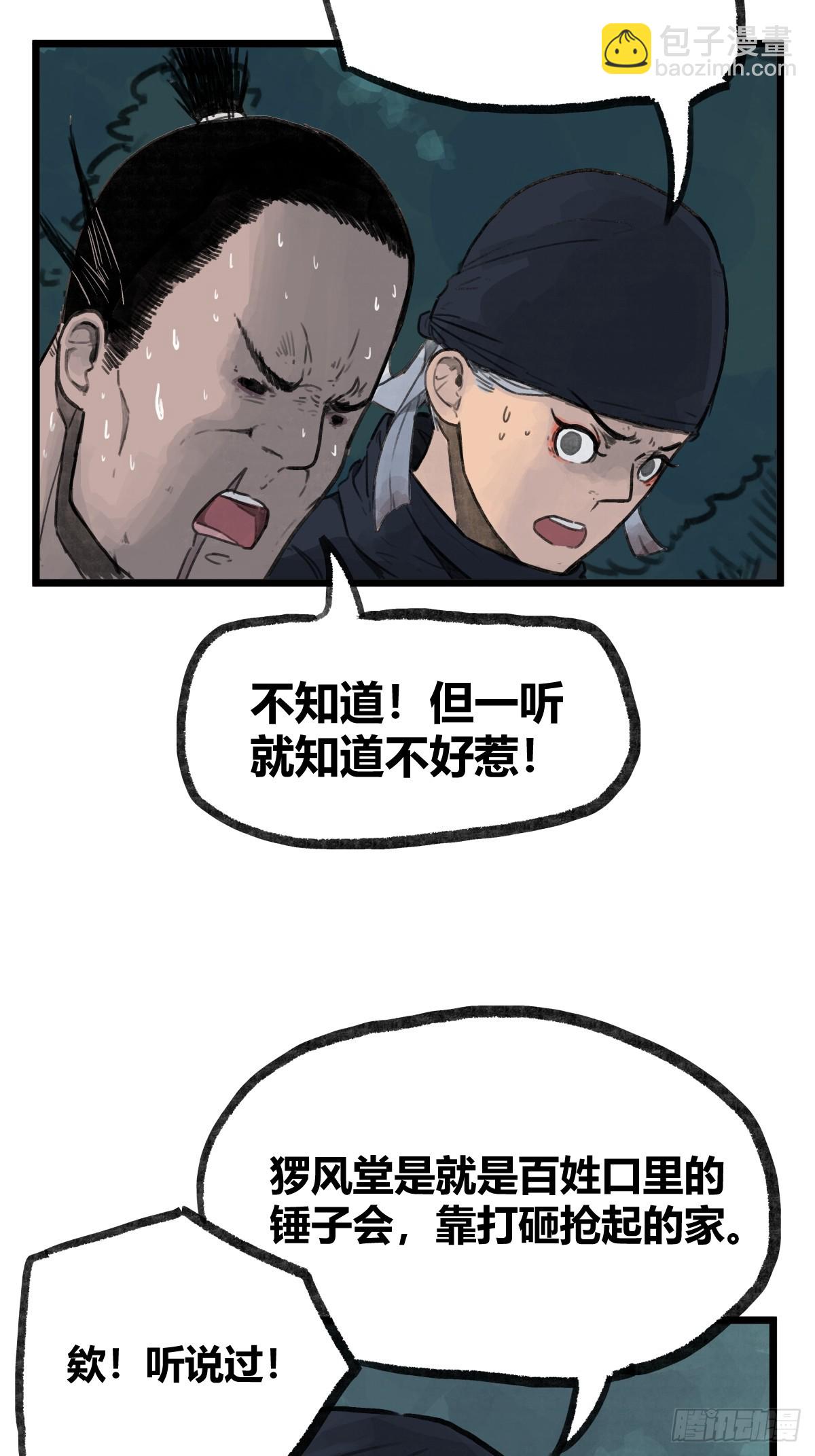 13.jpg