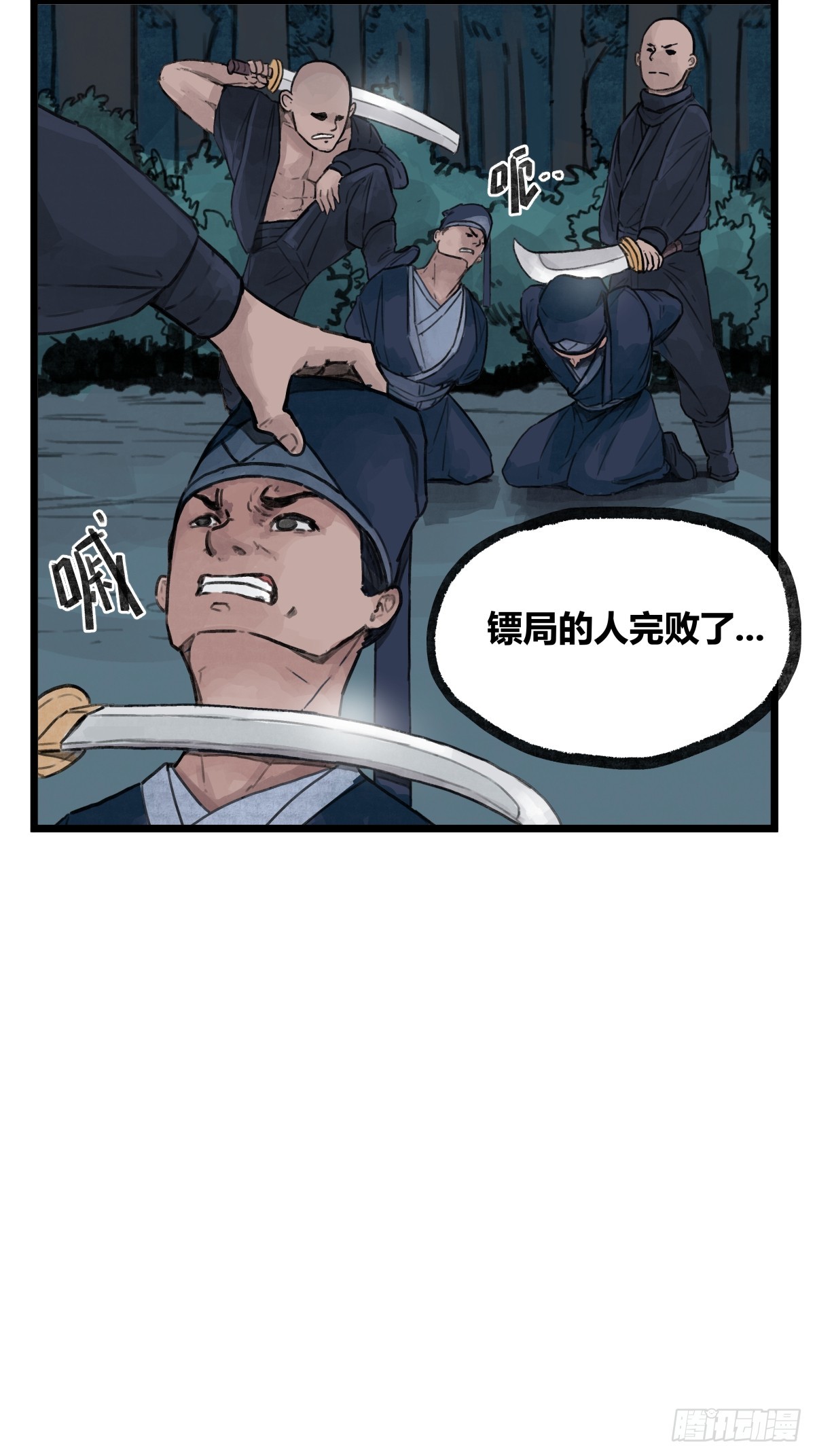 17.jpg