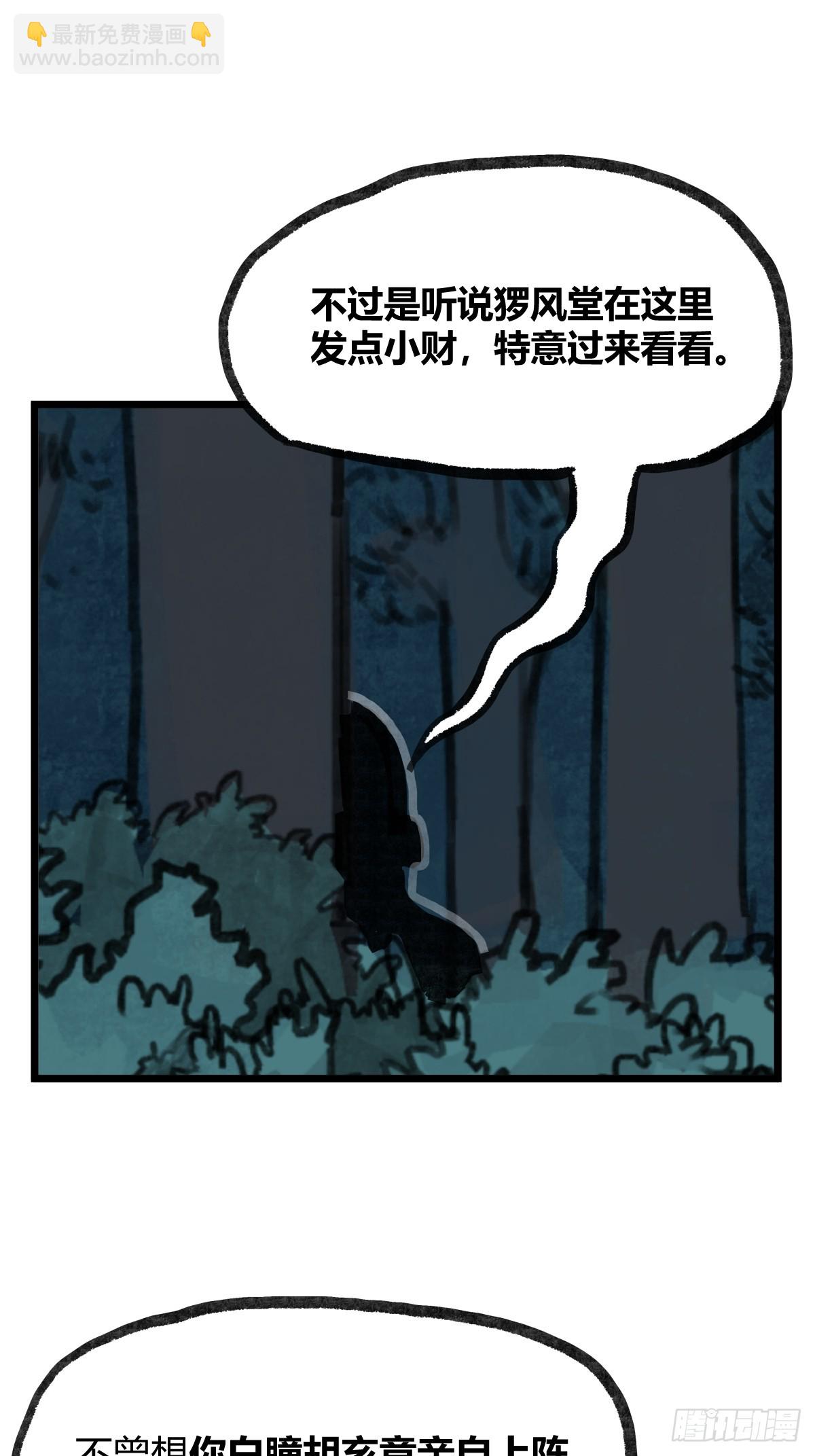 22.jpg