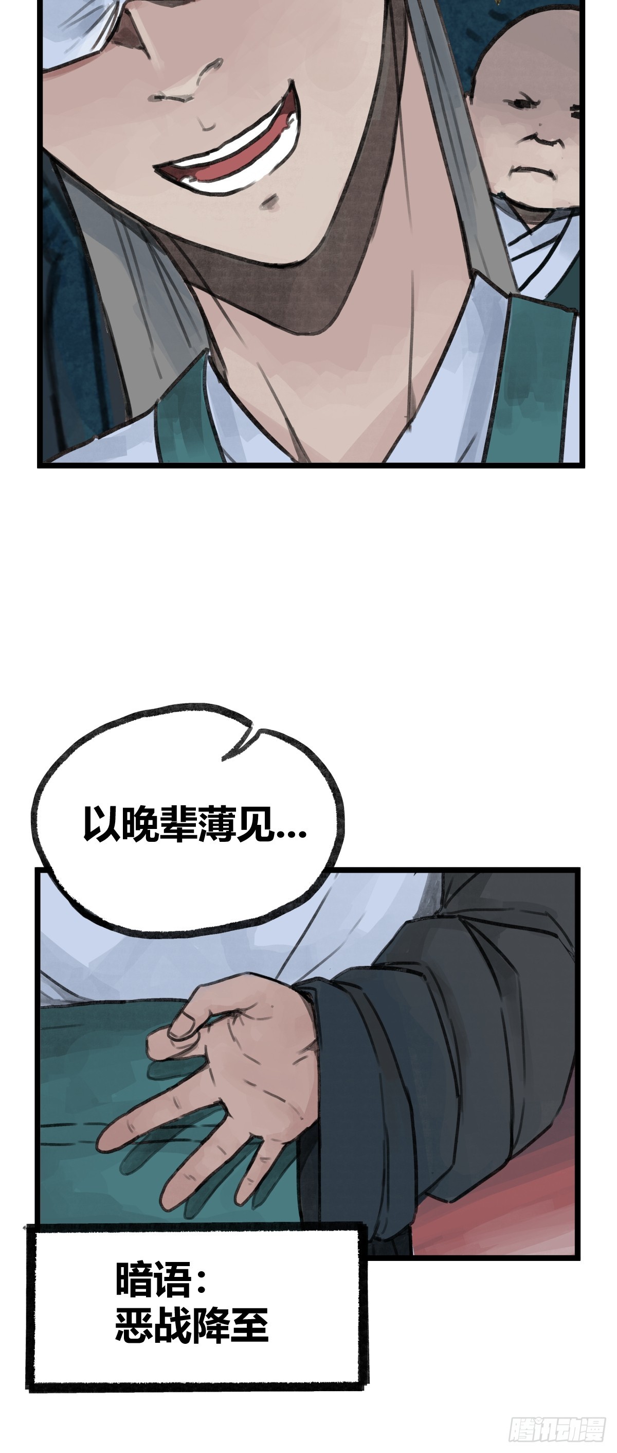 27.jpg