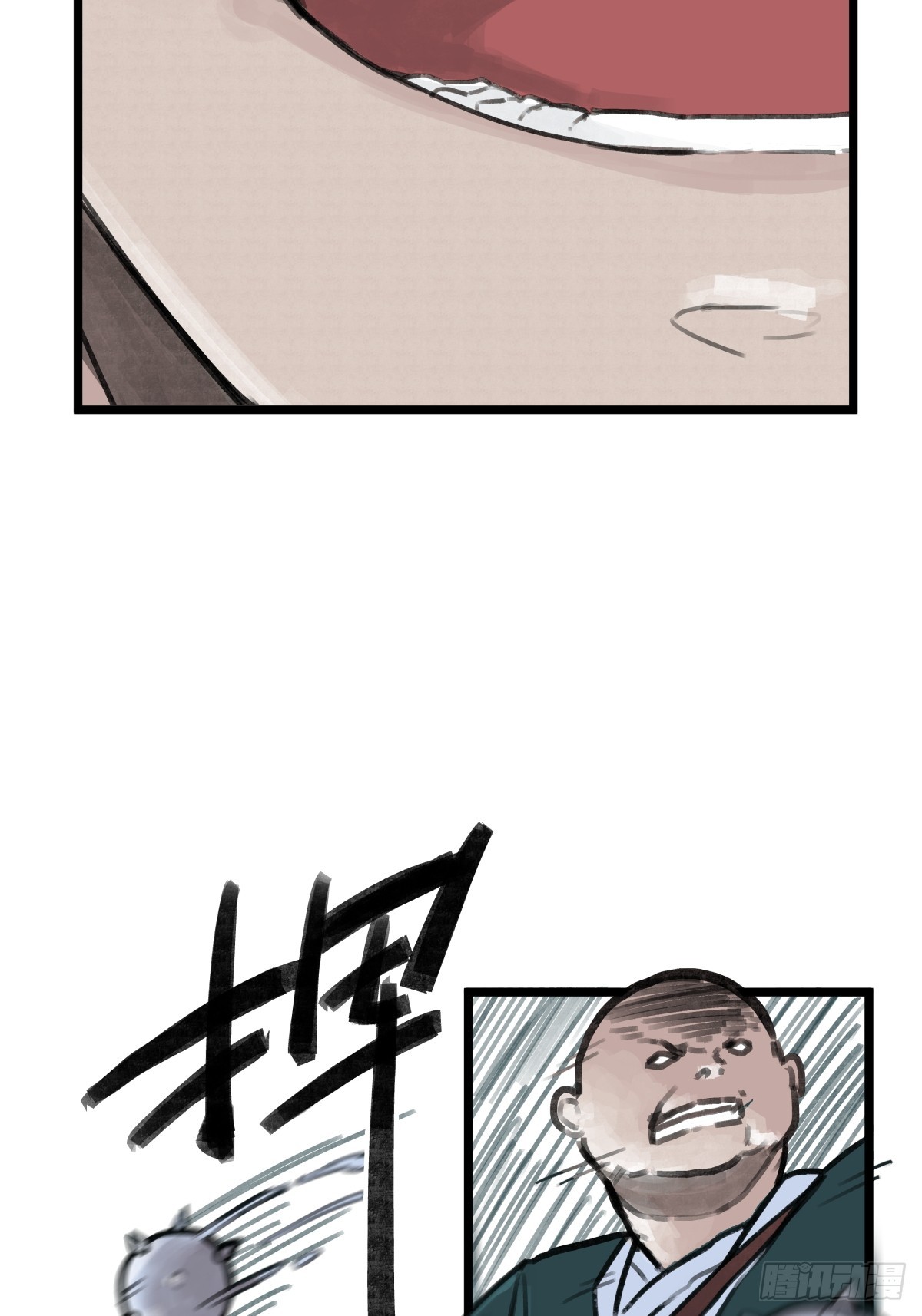 30.jpg