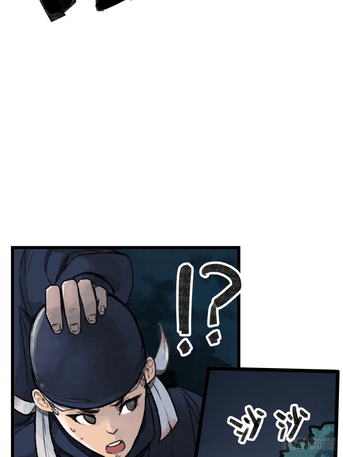 37.jpg