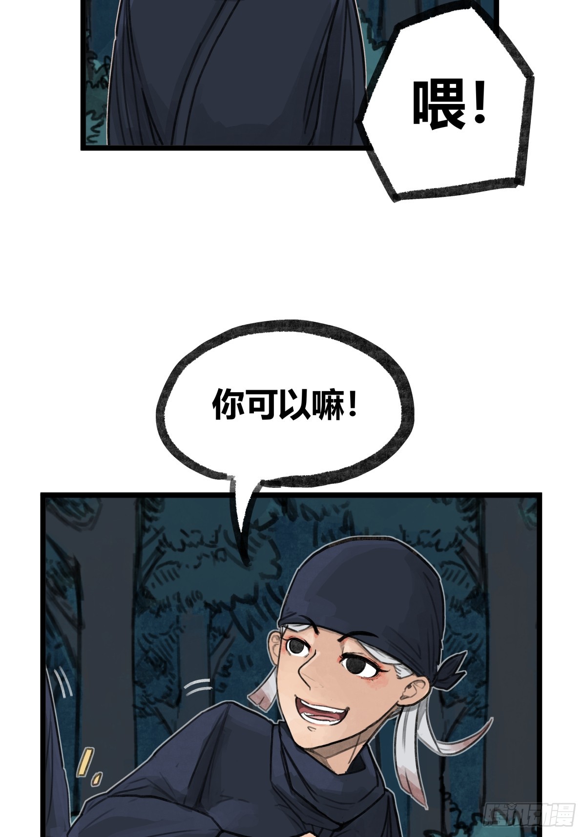 19.jpg