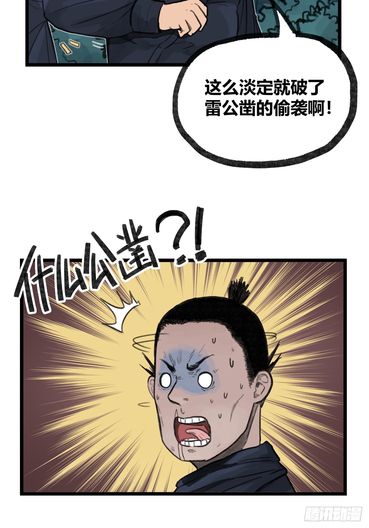 20.jpg