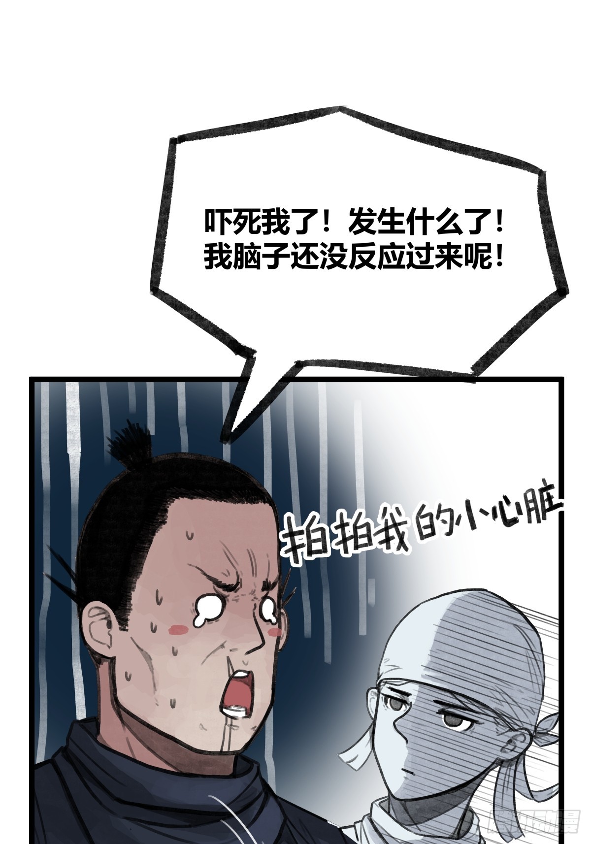 21.jpg