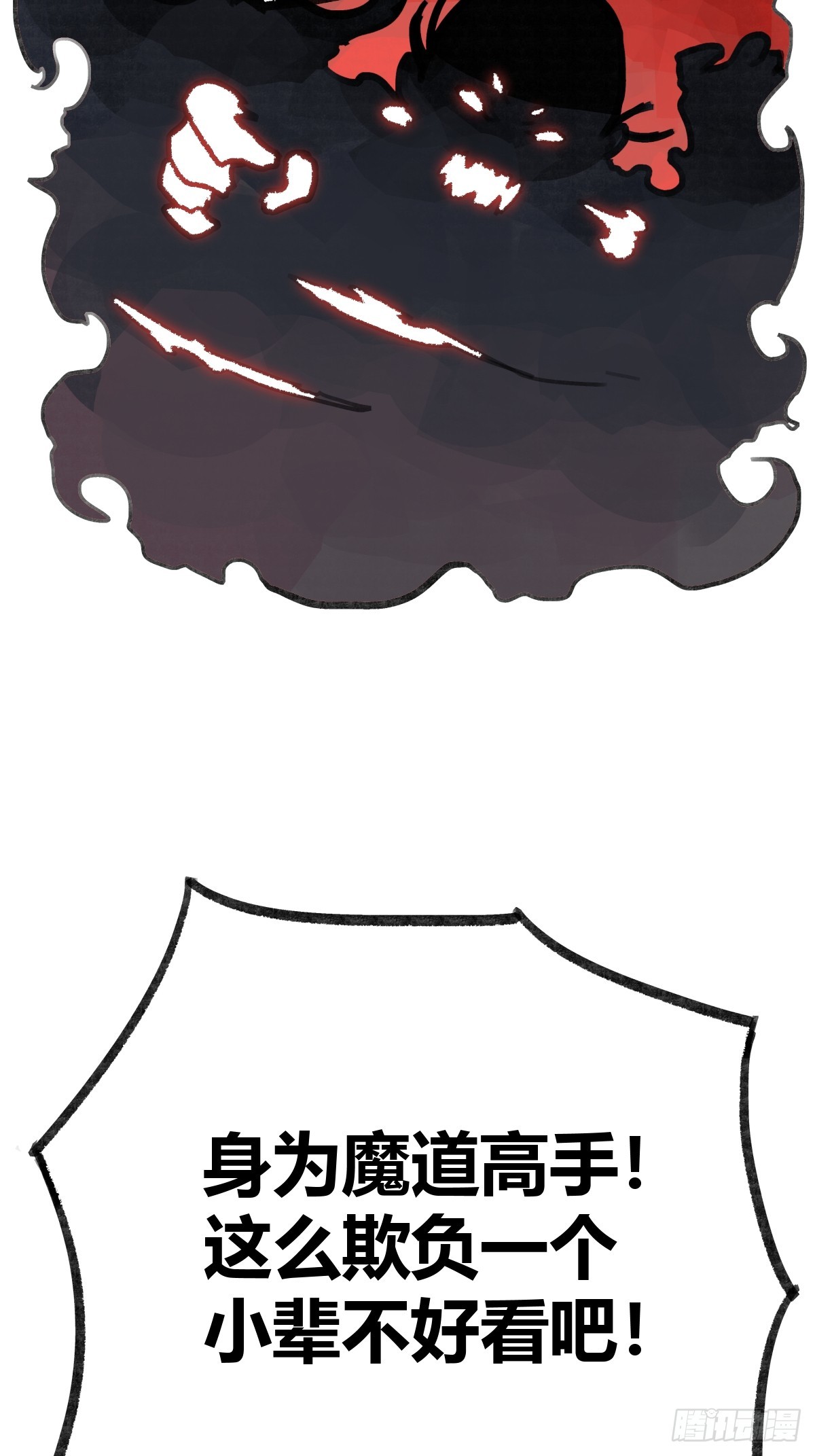 31.jpg