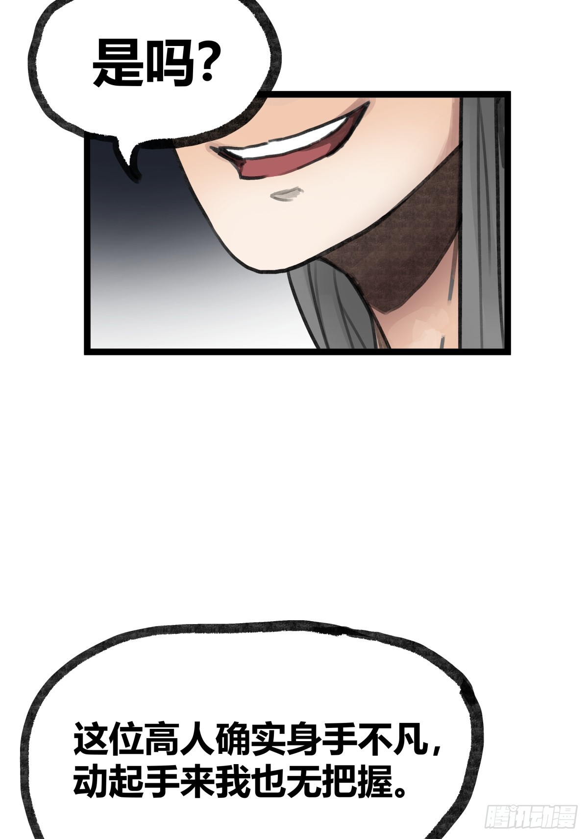 31.jpg