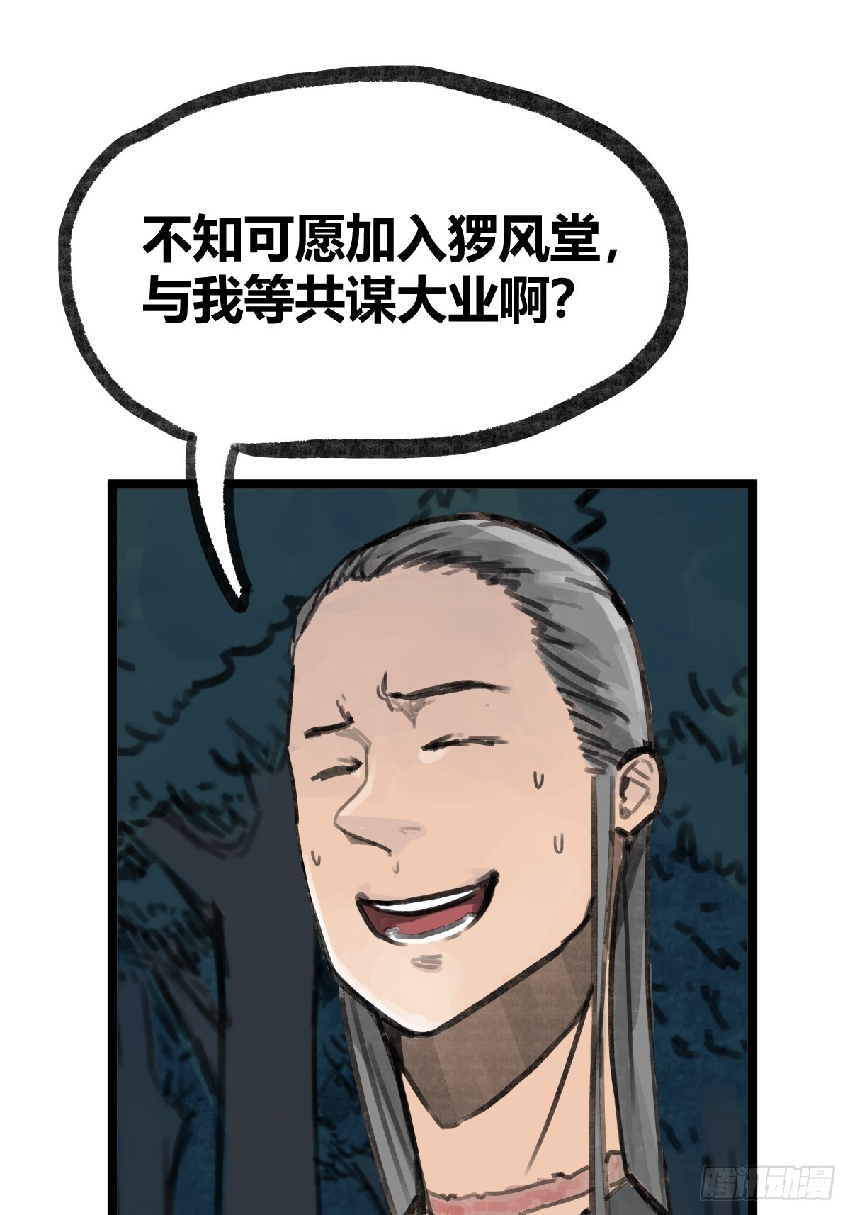 15.jpg