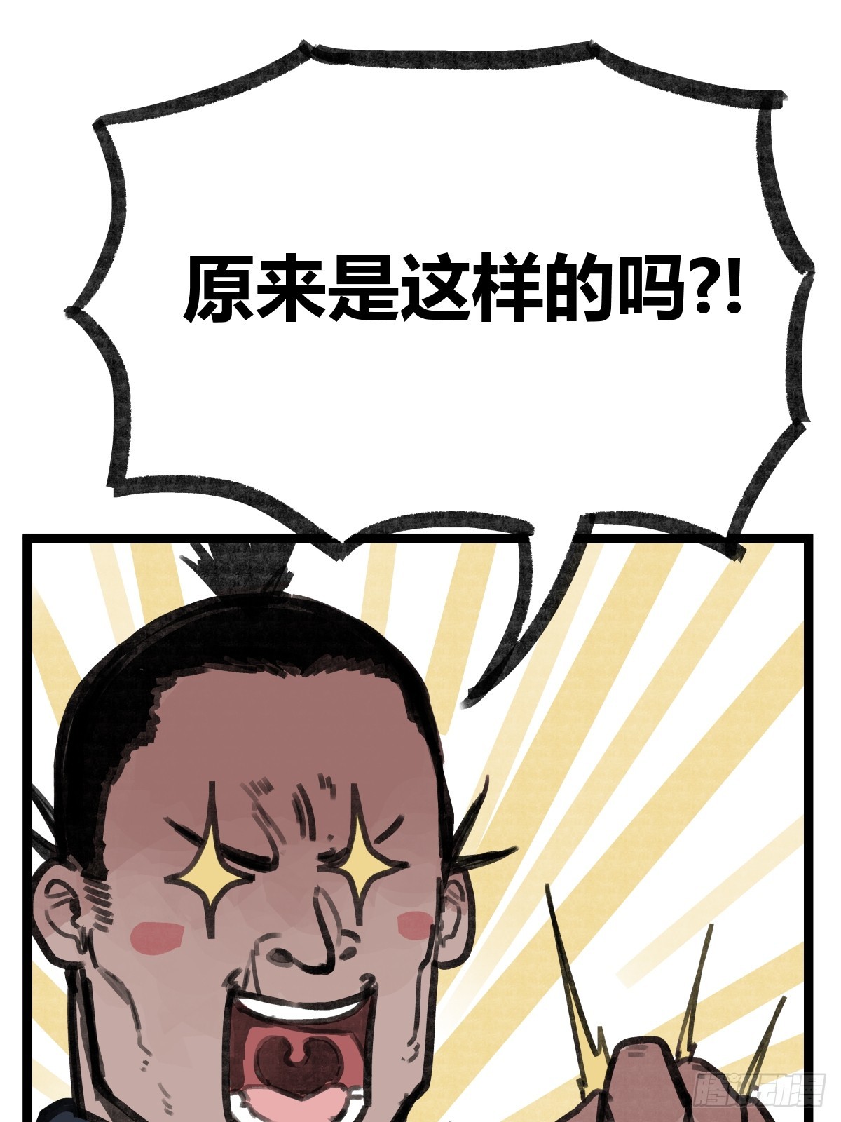 22.jpg