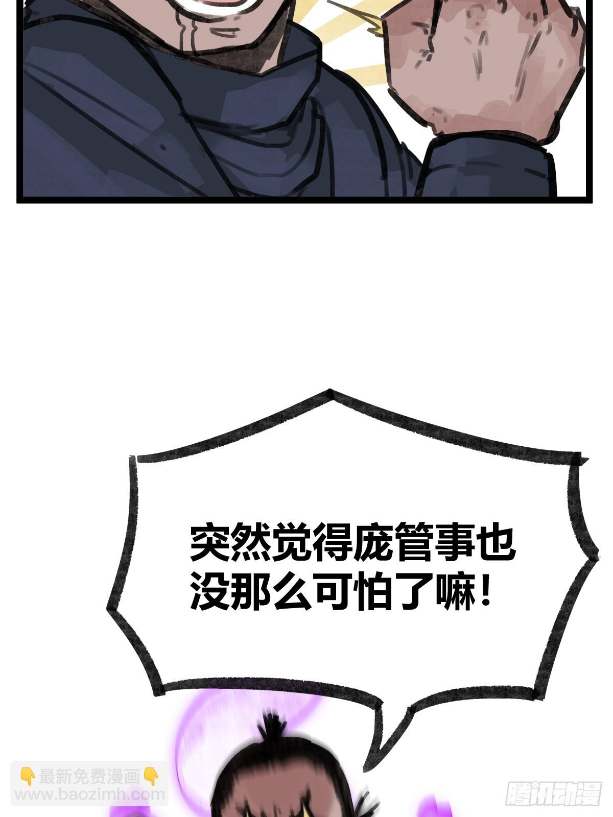 23.jpg