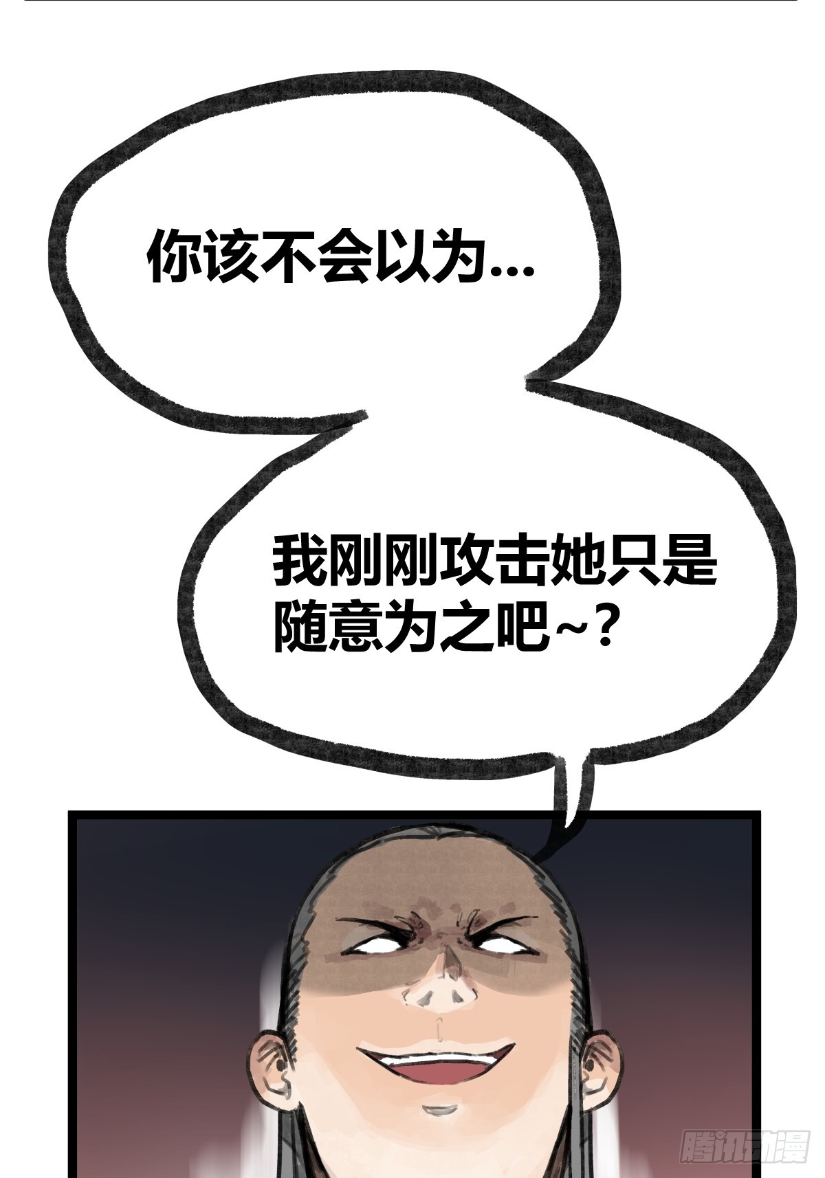 34.jpg