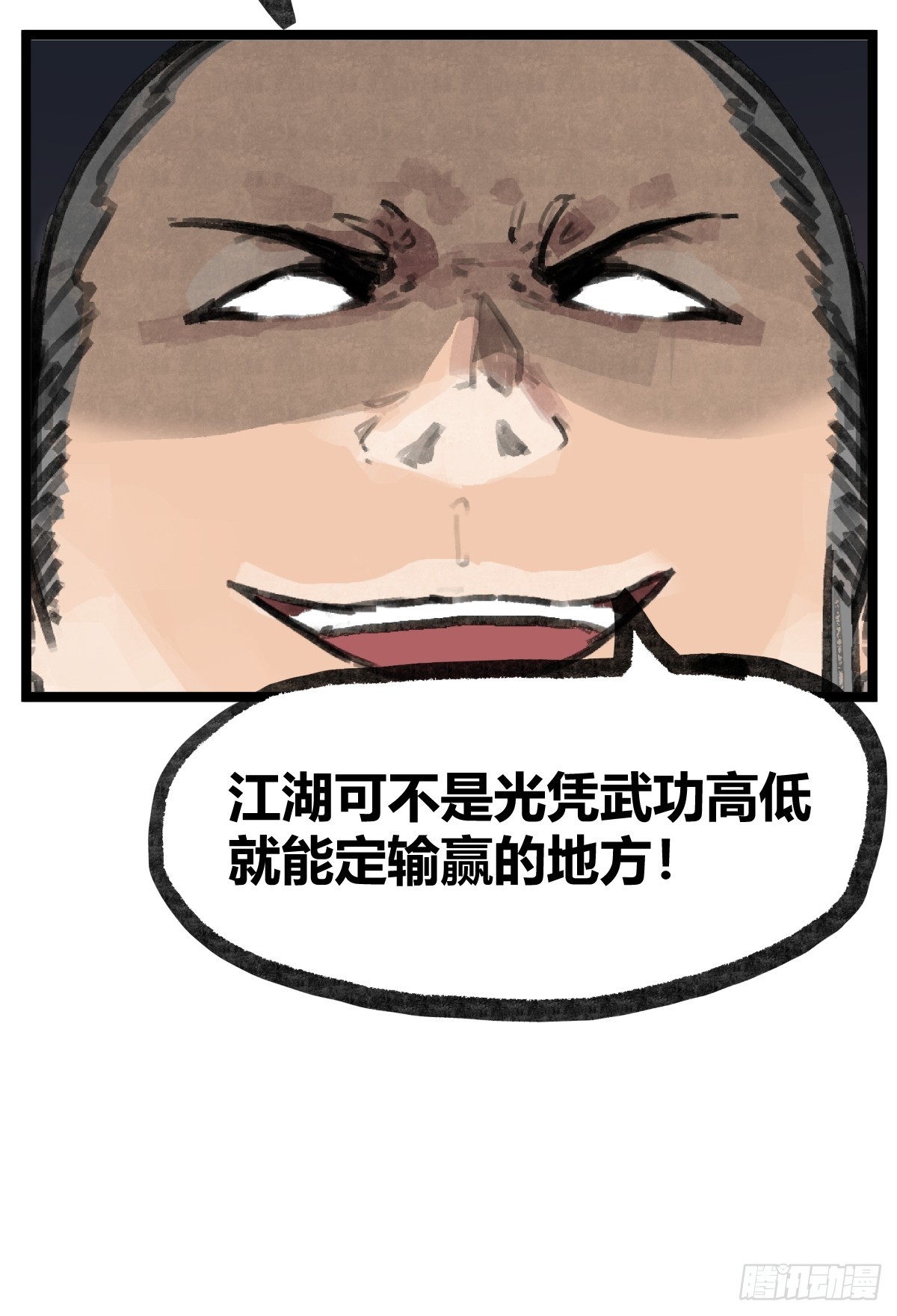 36.jpg