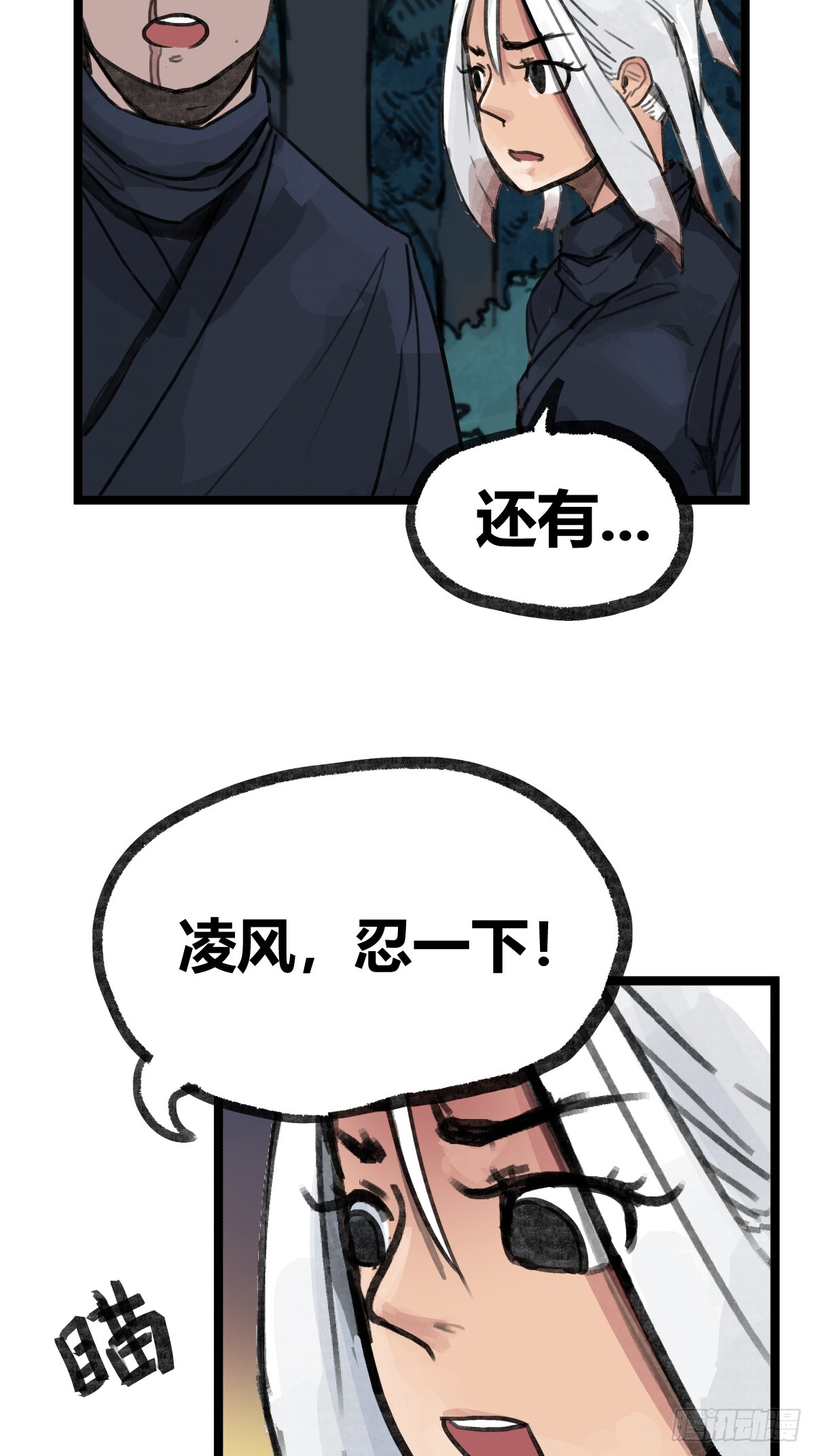 26.jpg