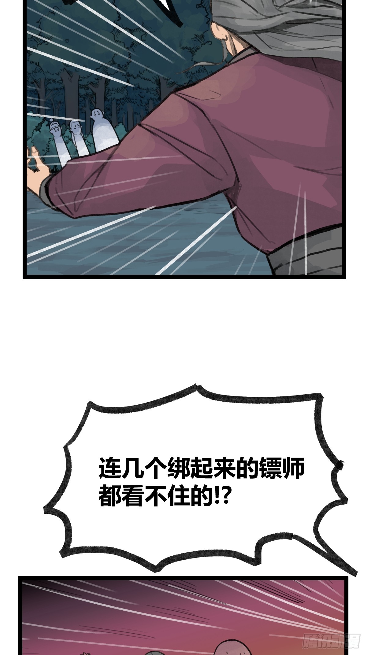25.jpg