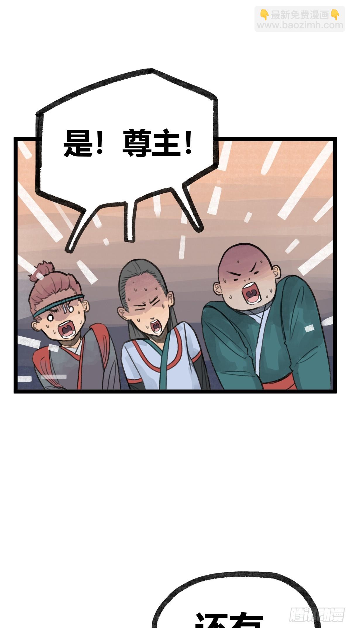 28.jpg