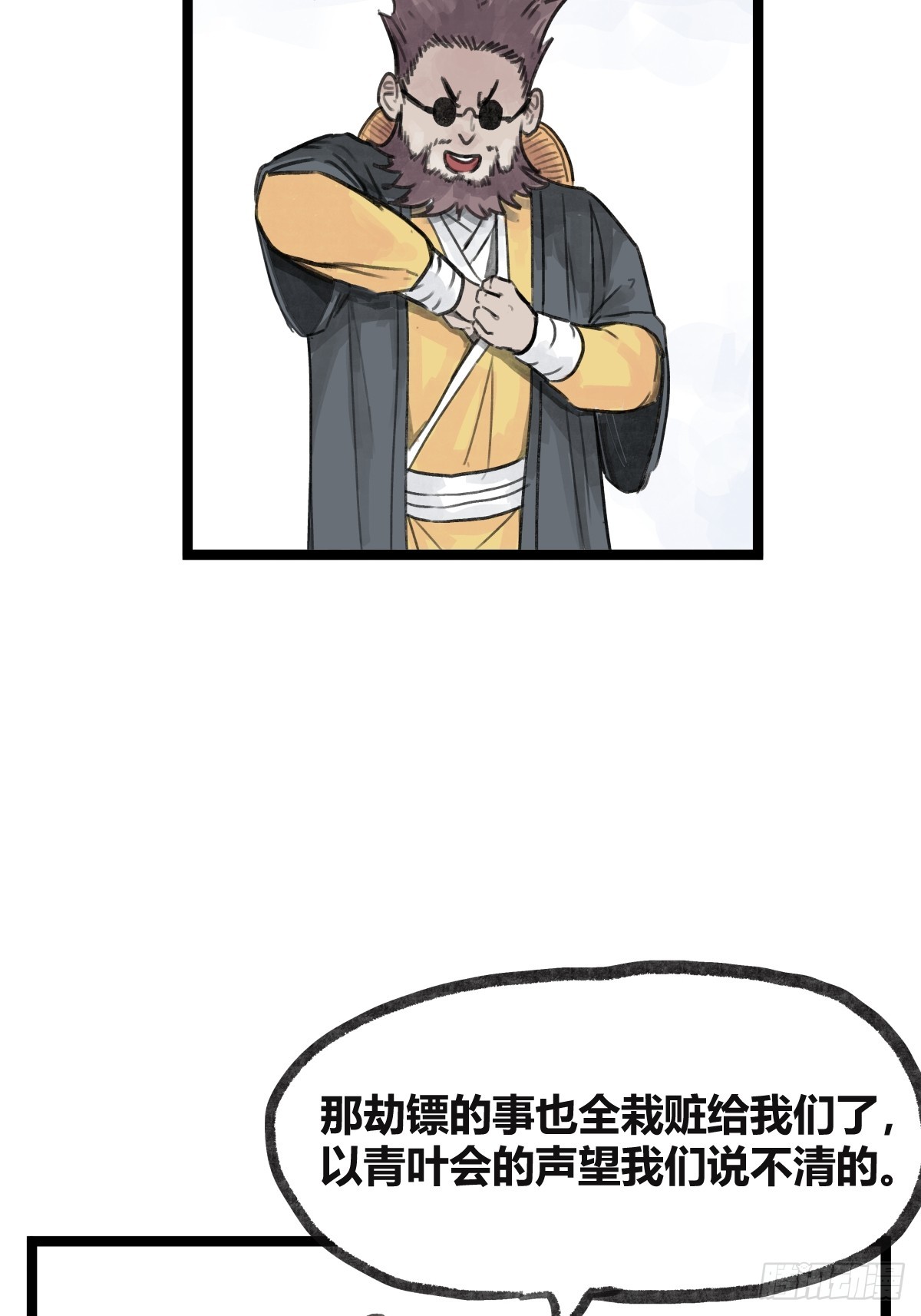 24.jpg