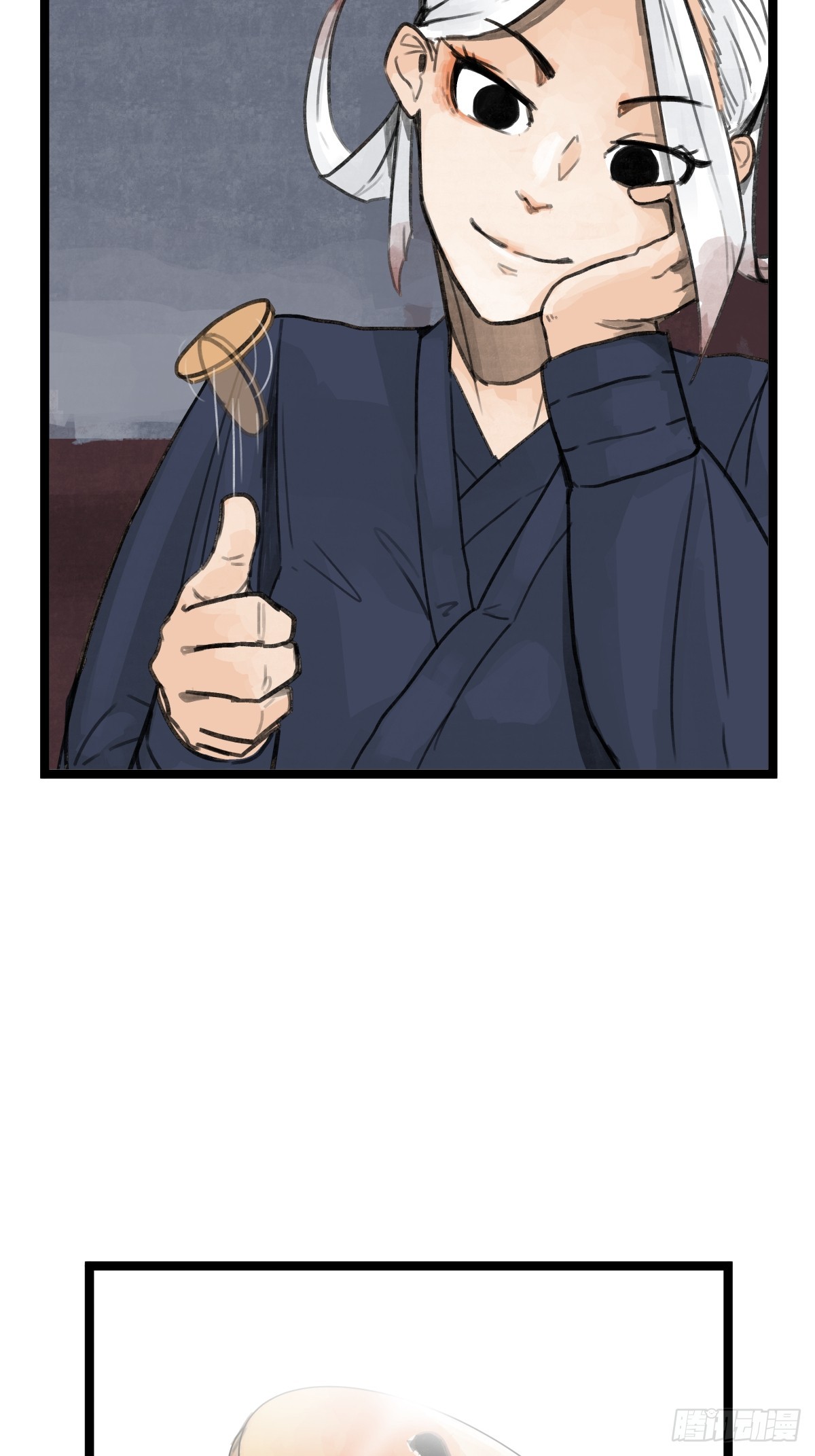 37.jpg