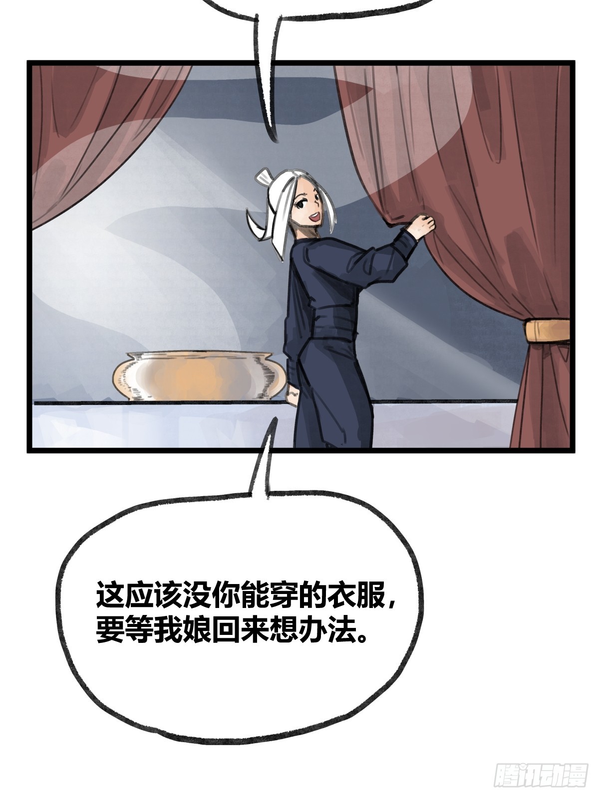 21.jpg