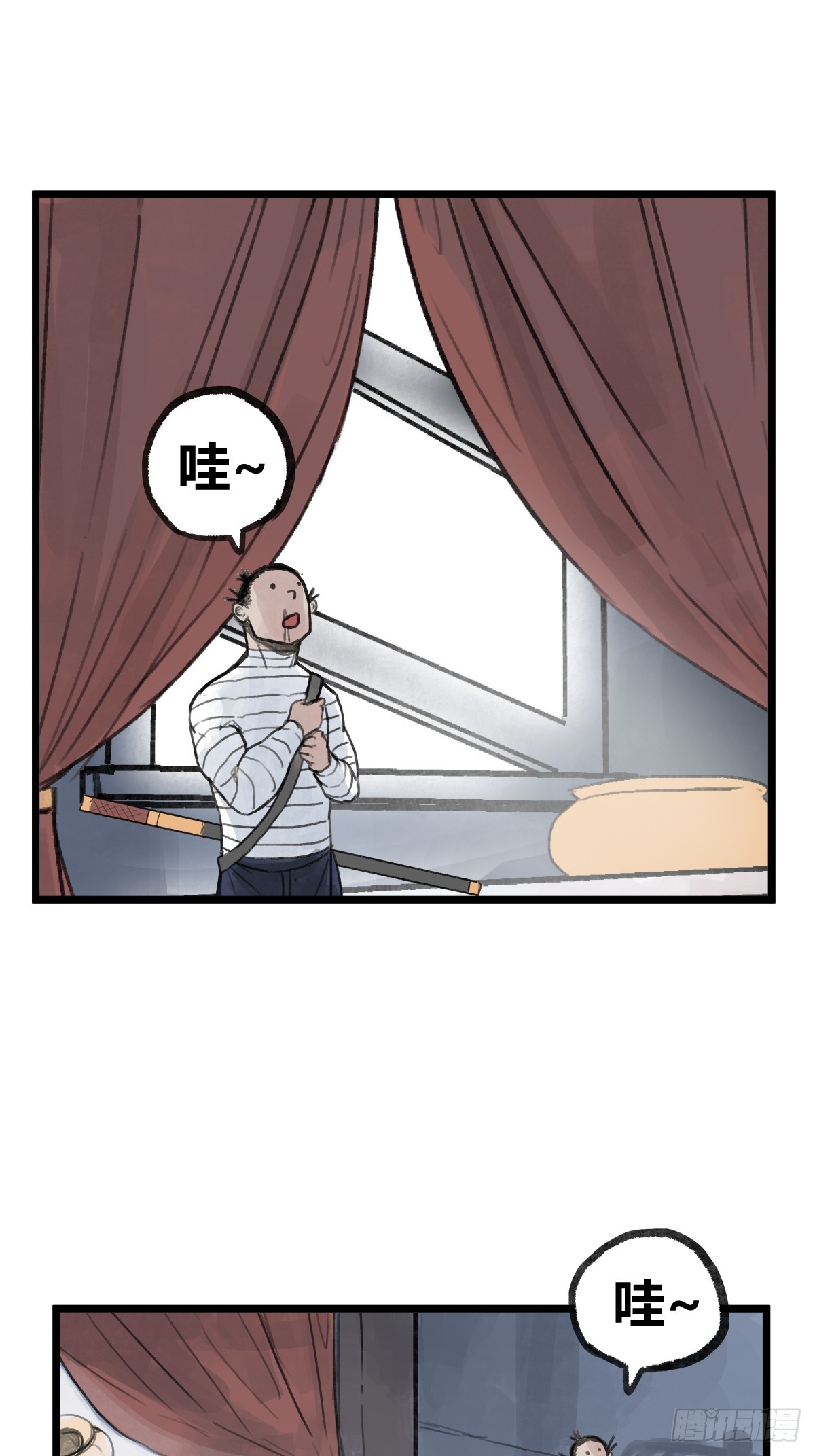 23.jpg