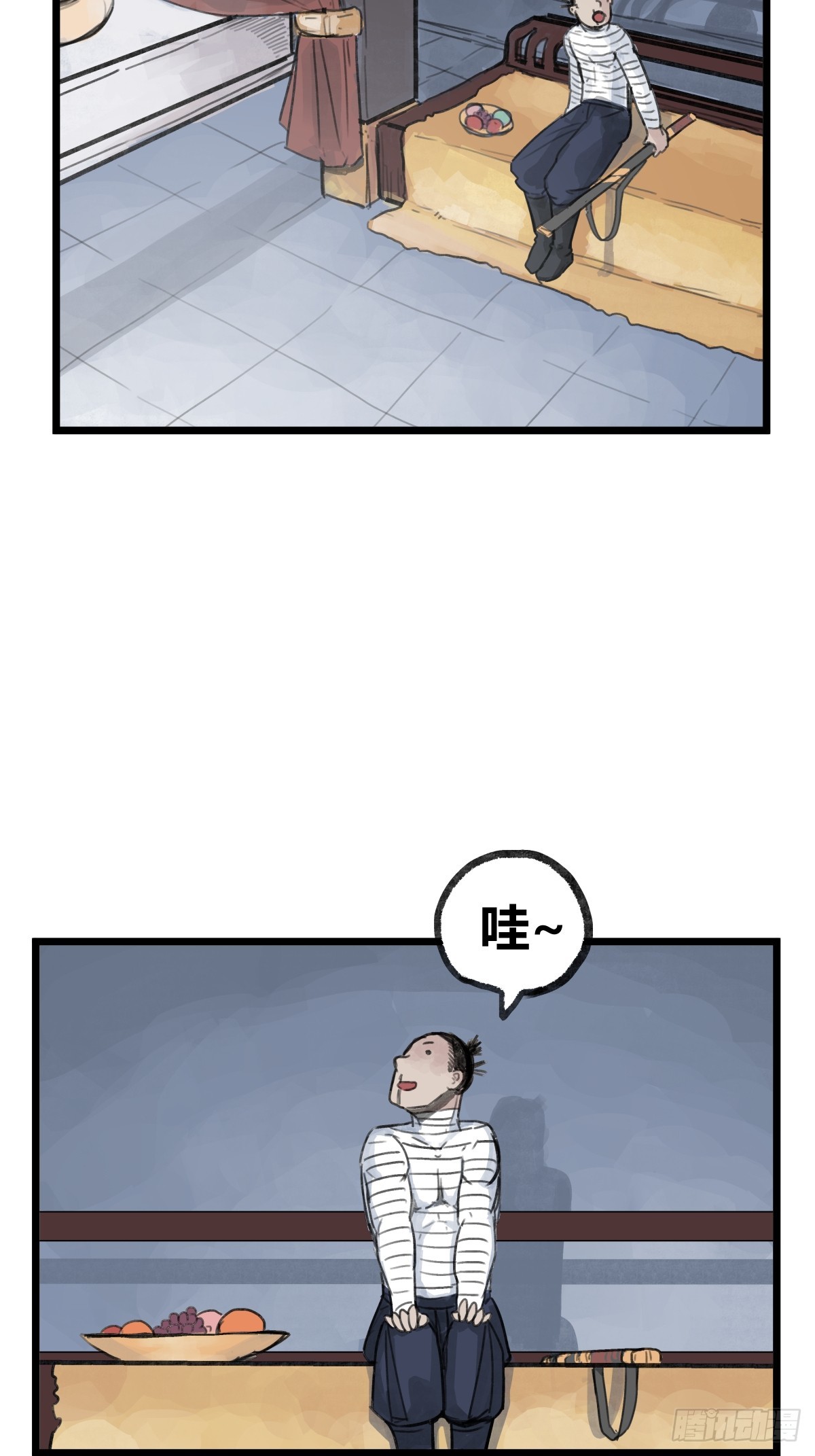 24.jpg