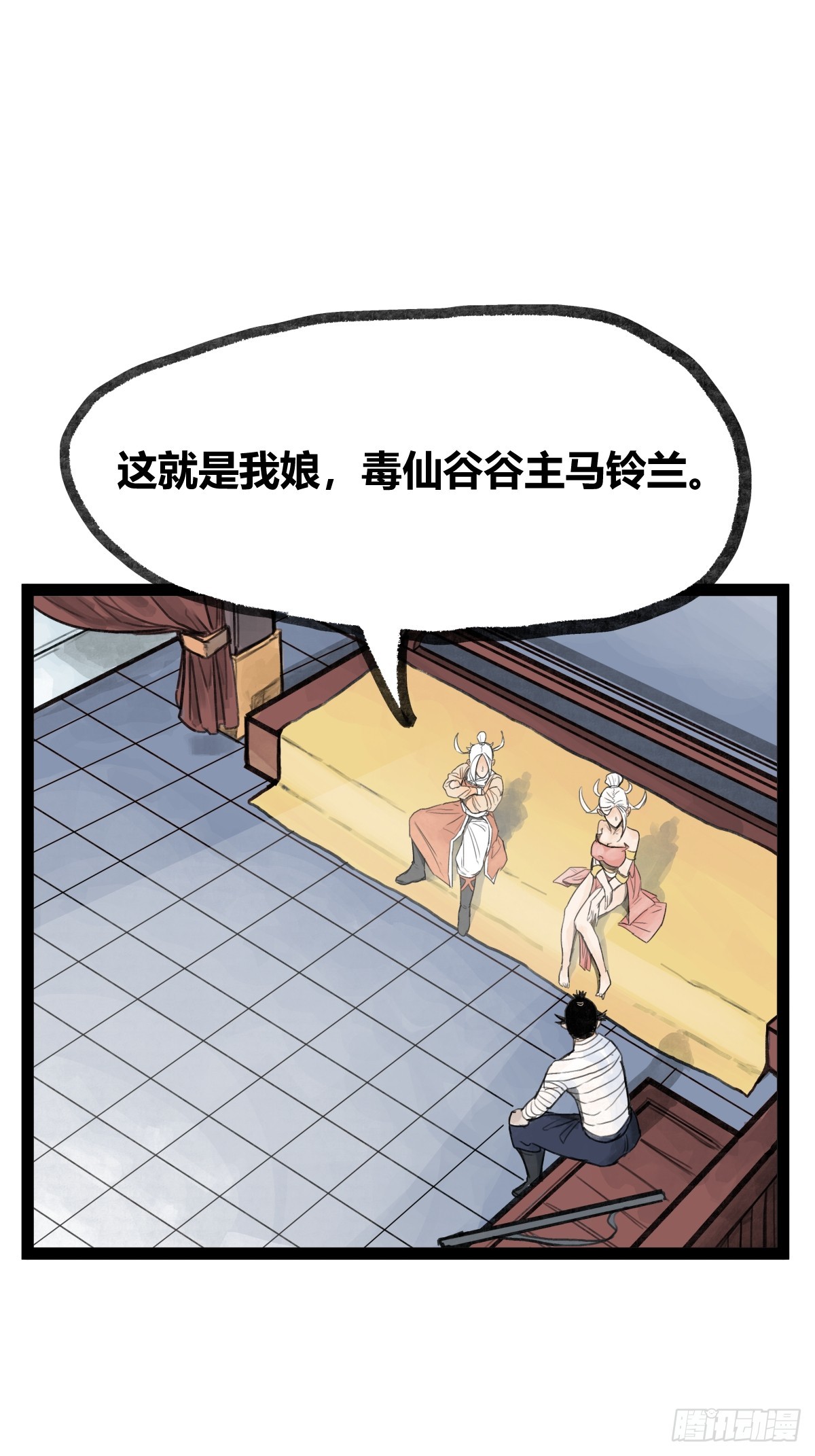 16.jpg