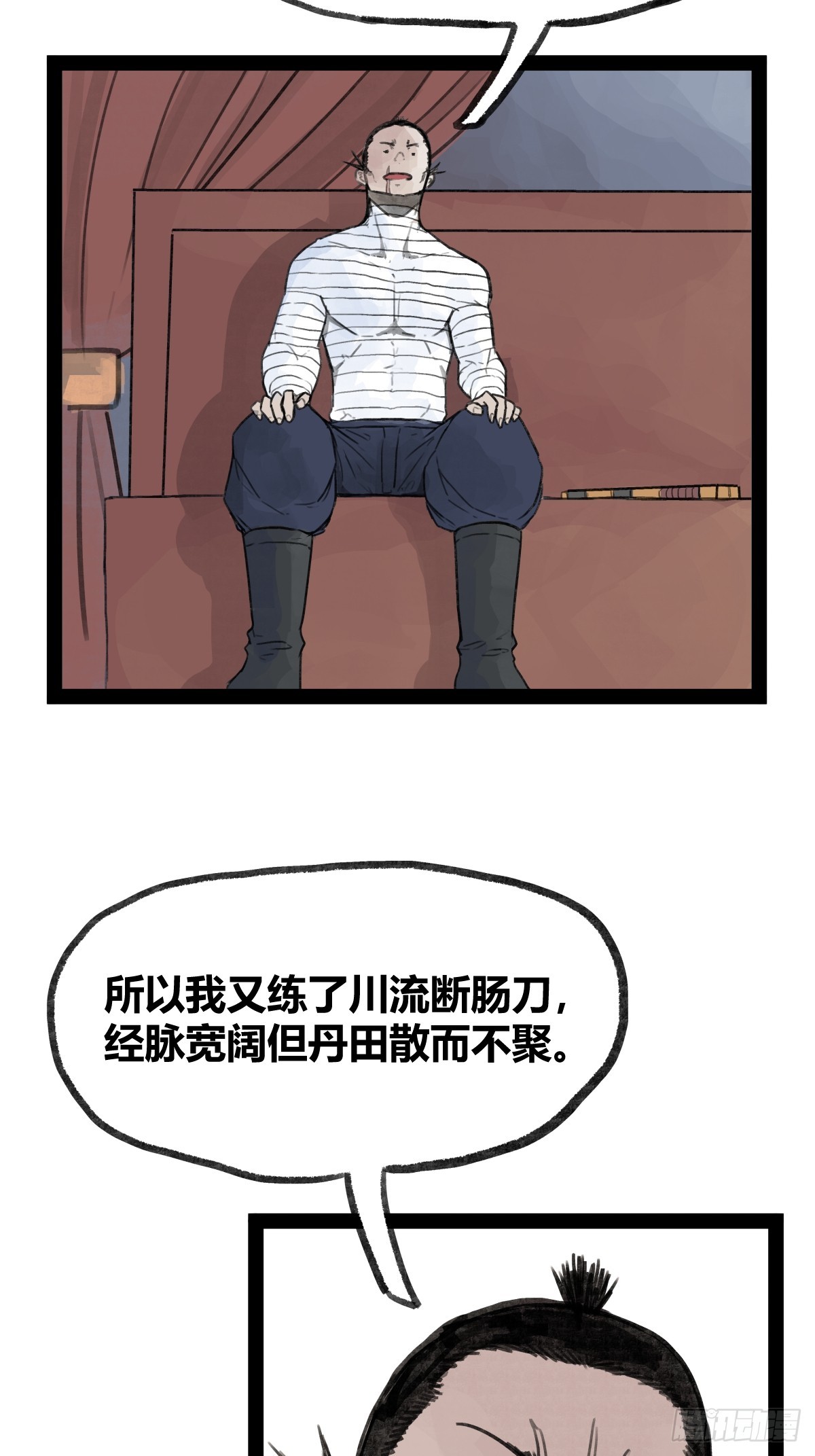28.jpg