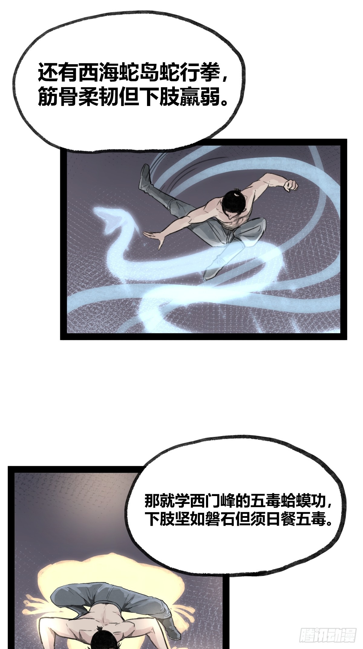 30.jpg